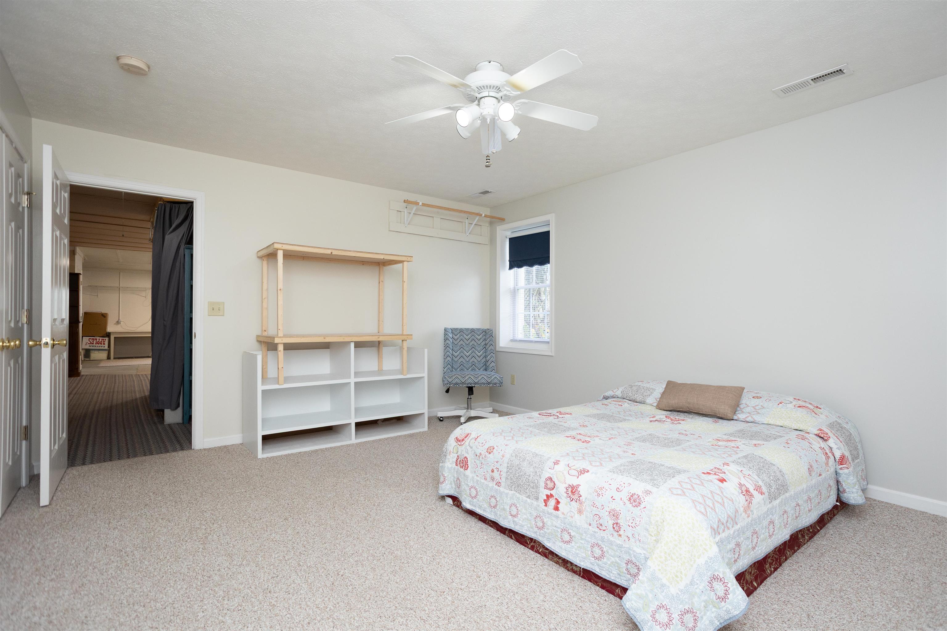 187 WALNUT DR, BROADWAY, Virginia 22815, 4 Bedrooms Bedrooms, ,3 BathroomsBathrooms,Residential,187 WALNUT DR,680418 MLS # 680418 187 WALNUT DR, BROADWAY, Virginia 22815, 4 Bedrooms Bedrooms, ,3 BathroomsBathrooms,Residential,187 WALNUT DR,680418 MLS # 680418