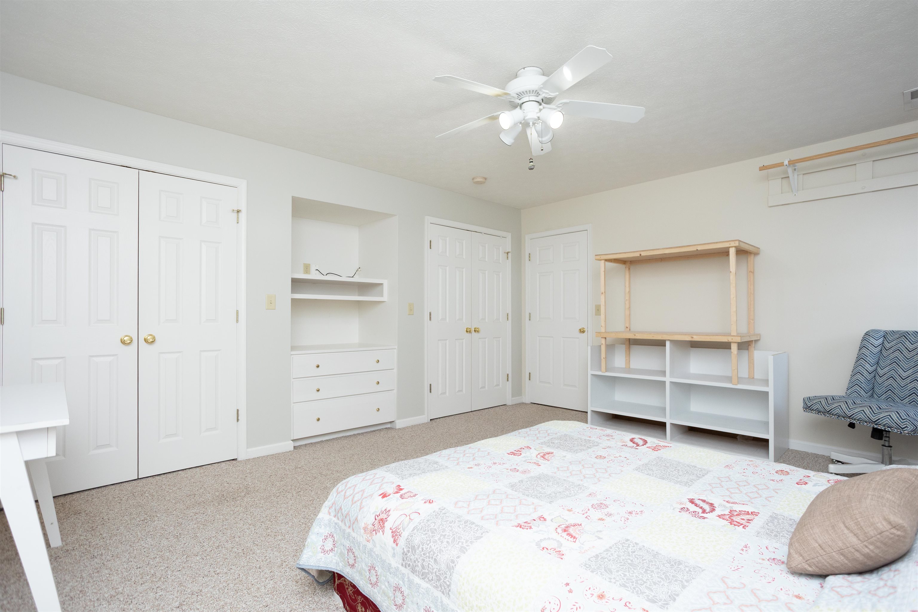 187 WALNUT DR, BROADWAY, Virginia 22815, 4 Bedrooms Bedrooms, ,3 BathroomsBathrooms,Residential,187 WALNUT DR,680418 MLS # 680418 187 WALNUT DR, BROADWAY, Virginia 22815, 4 Bedrooms Bedrooms, ,3 BathroomsBathrooms,Residential,187 WALNUT DR,680418 MLS # 680418