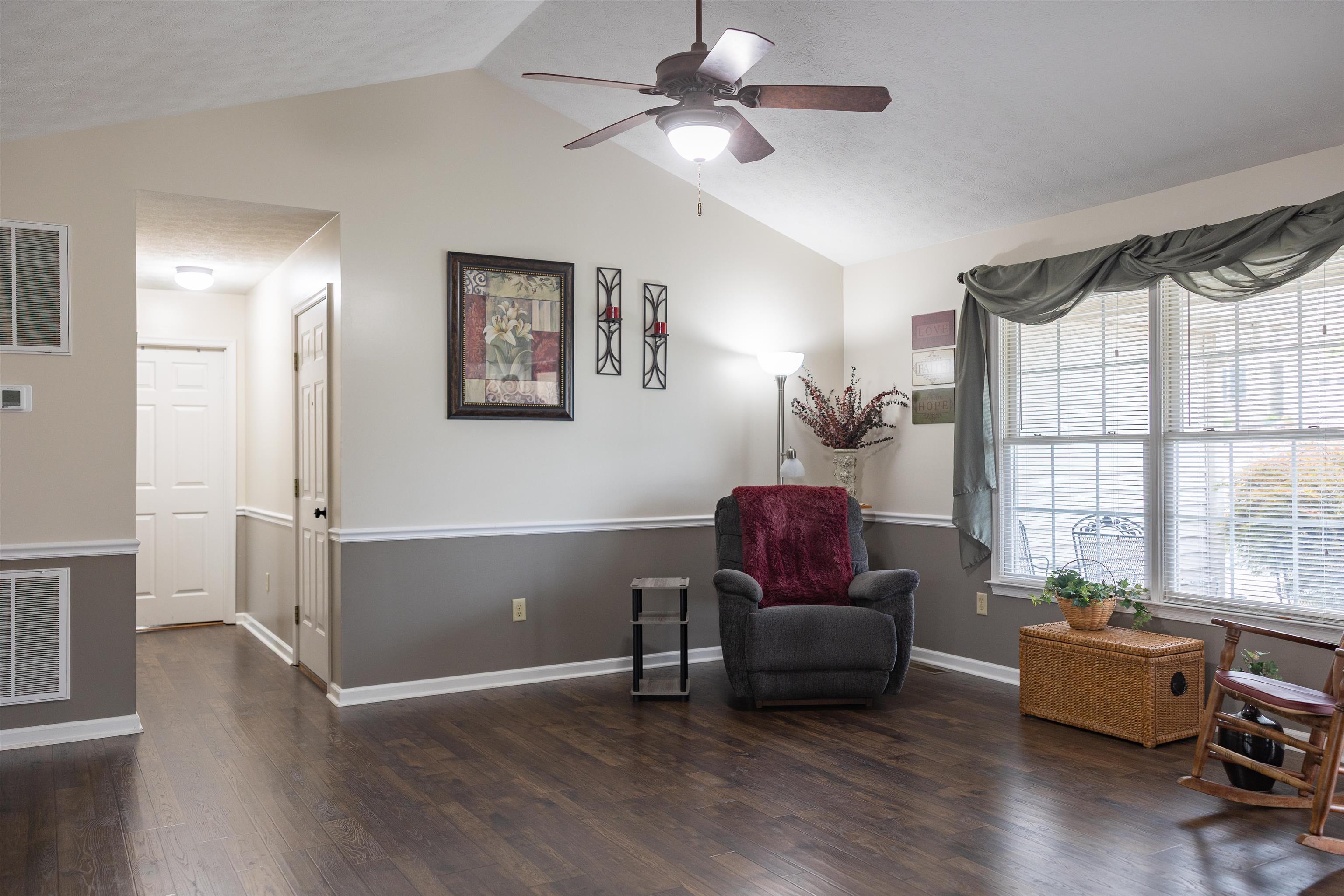 187 WALNUT DR, BROADWAY, Virginia 22815, 4 Bedrooms Bedrooms, ,3 BathroomsBathrooms,Residential,187 WALNUT DR,680418 MLS # 680418 187 WALNUT DR, BROADWAY, Virginia 22815, 4 Bedrooms Bedrooms, ,3 BathroomsBathrooms,Residential,187 WALNUT DR,680418 MLS # 680418