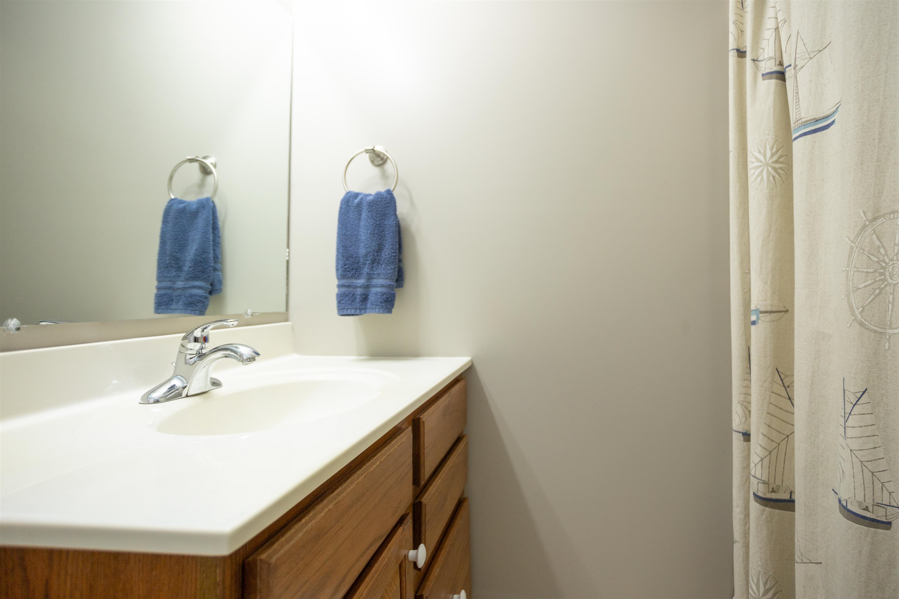187 WALNUT DR, BROADWAY, Virginia 22815, 4 Bedrooms Bedrooms, ,3 BathroomsBathrooms,Residential,187 WALNUT DR,680418 MLS # 680418 187 WALNUT DR, BROADWAY, Virginia 22815, 4 Bedrooms Bedrooms, ,3 BathroomsBathrooms,Residential,187 WALNUT DR,680418 MLS # 680418