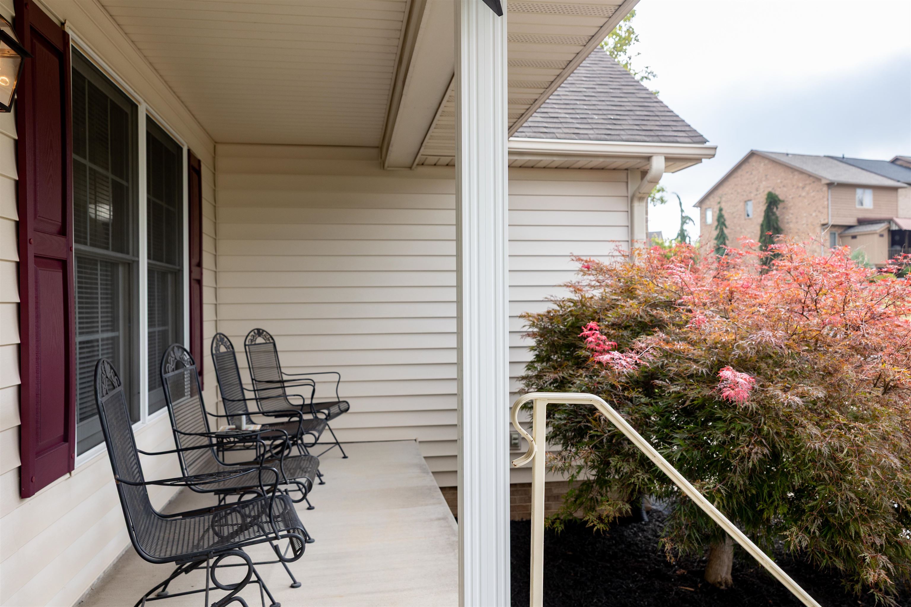 187 WALNUT DR, BROADWAY, Virginia 22815, 4 Bedrooms Bedrooms, ,3 BathroomsBathrooms,Residential,187 WALNUT DR,680418 MLS # 680418 187 WALNUT DR, BROADWAY, Virginia 22815, 4 Bedrooms Bedrooms, ,3 BathroomsBathrooms,Residential,187 WALNUT DR,680418 MLS # 680418
