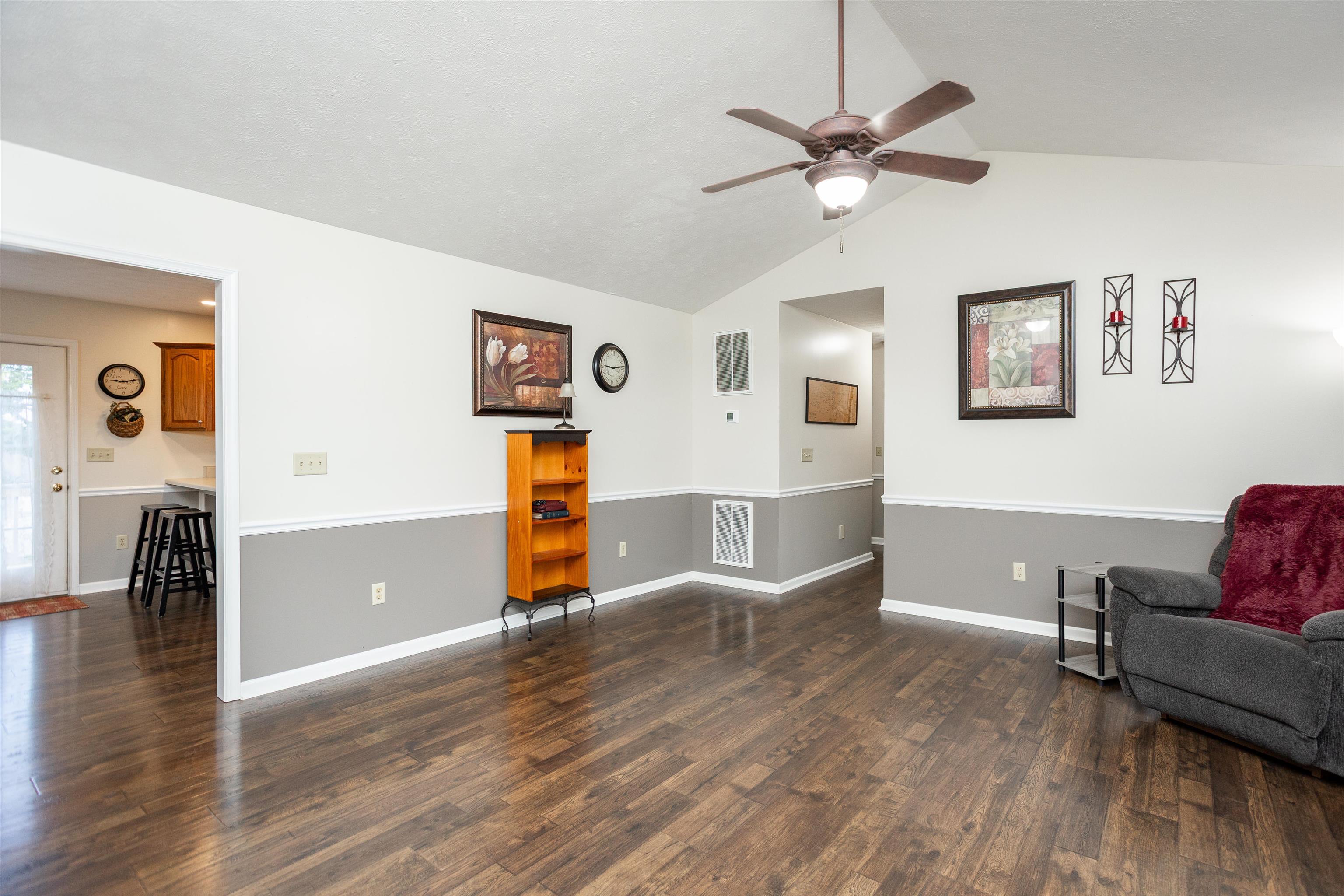 187 WALNUT DR, BROADWAY, Virginia 22815, 4 Bedrooms Bedrooms, ,3 BathroomsBathrooms,Residential,187 WALNUT DR,680418 MLS # 680418 187 WALNUT DR, BROADWAY, Virginia 22815, 4 Bedrooms Bedrooms, ,3 BathroomsBathrooms,Residential,187 WALNUT DR,680418 MLS # 680418