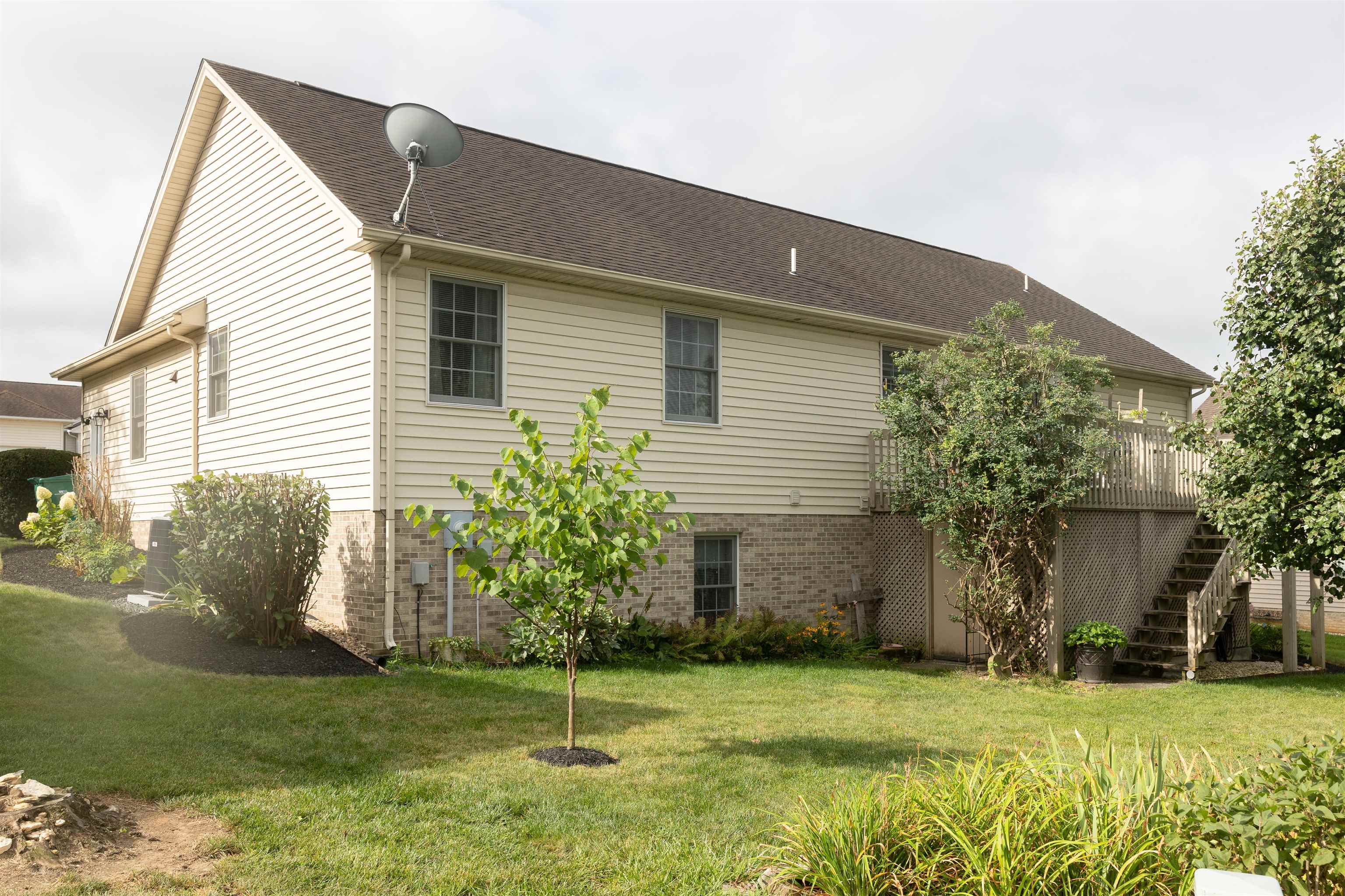 187 WALNUT DR, BROADWAY, Virginia 22815, 4 Bedrooms Bedrooms, ,3 BathroomsBathrooms,Residential,187 WALNUT DR,680418 MLS # 680418 187 WALNUT DR, BROADWAY, Virginia 22815, 4 Bedrooms Bedrooms, ,3 BathroomsBathrooms,Residential,187 WALNUT DR,680418 MLS # 680418