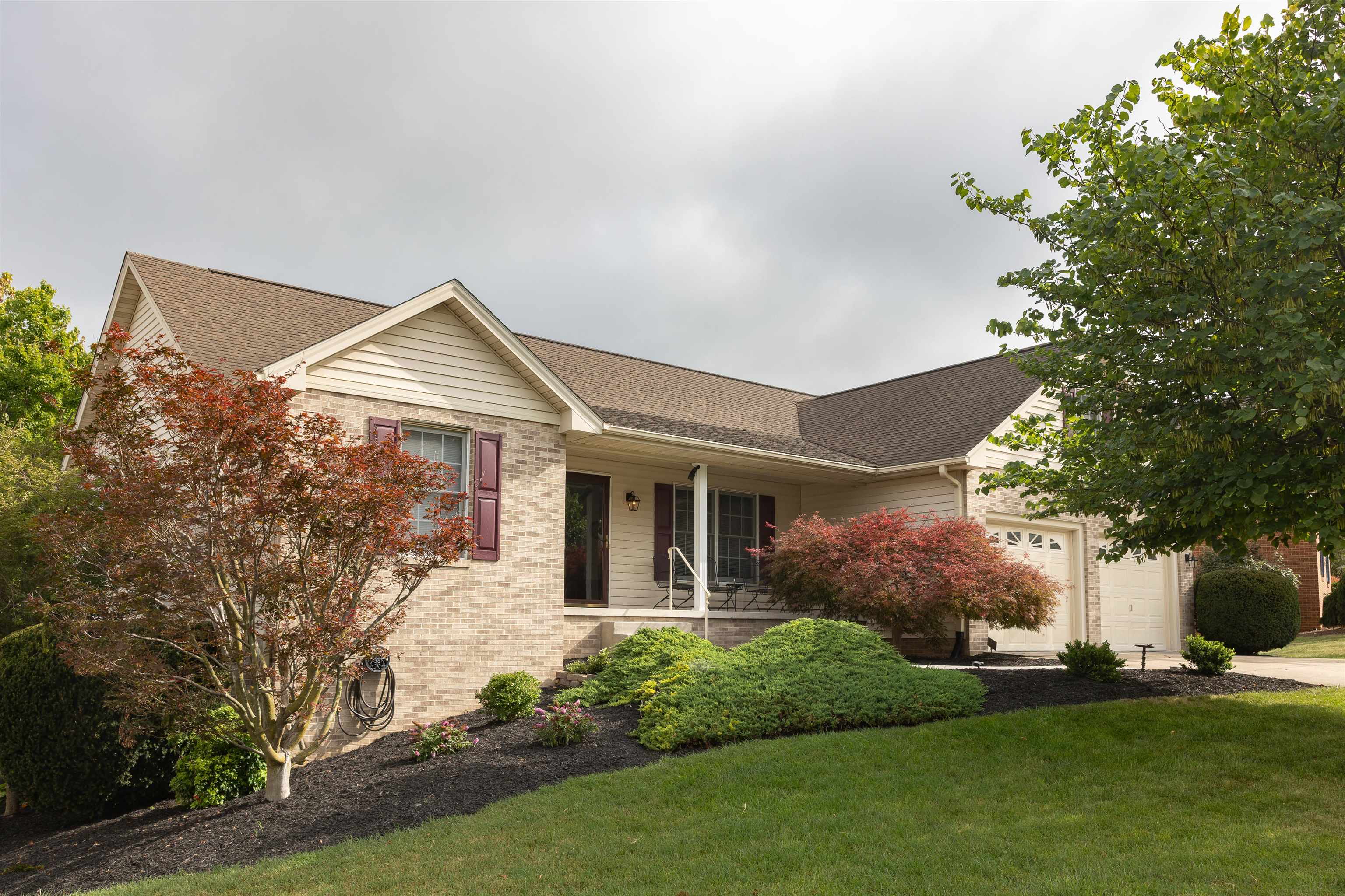 187 WALNUT DR, BROADWAY, Virginia 22815, 4 Bedrooms Bedrooms, ,3 BathroomsBathrooms,Residential,187 WALNUT DR,680418 MLS # 680418 187 WALNUT DR, BROADWAY, Virginia 22815, 4 Bedrooms Bedrooms, ,3 BathroomsBathrooms,Residential,187 WALNUT DR,680418 MLS # 680418