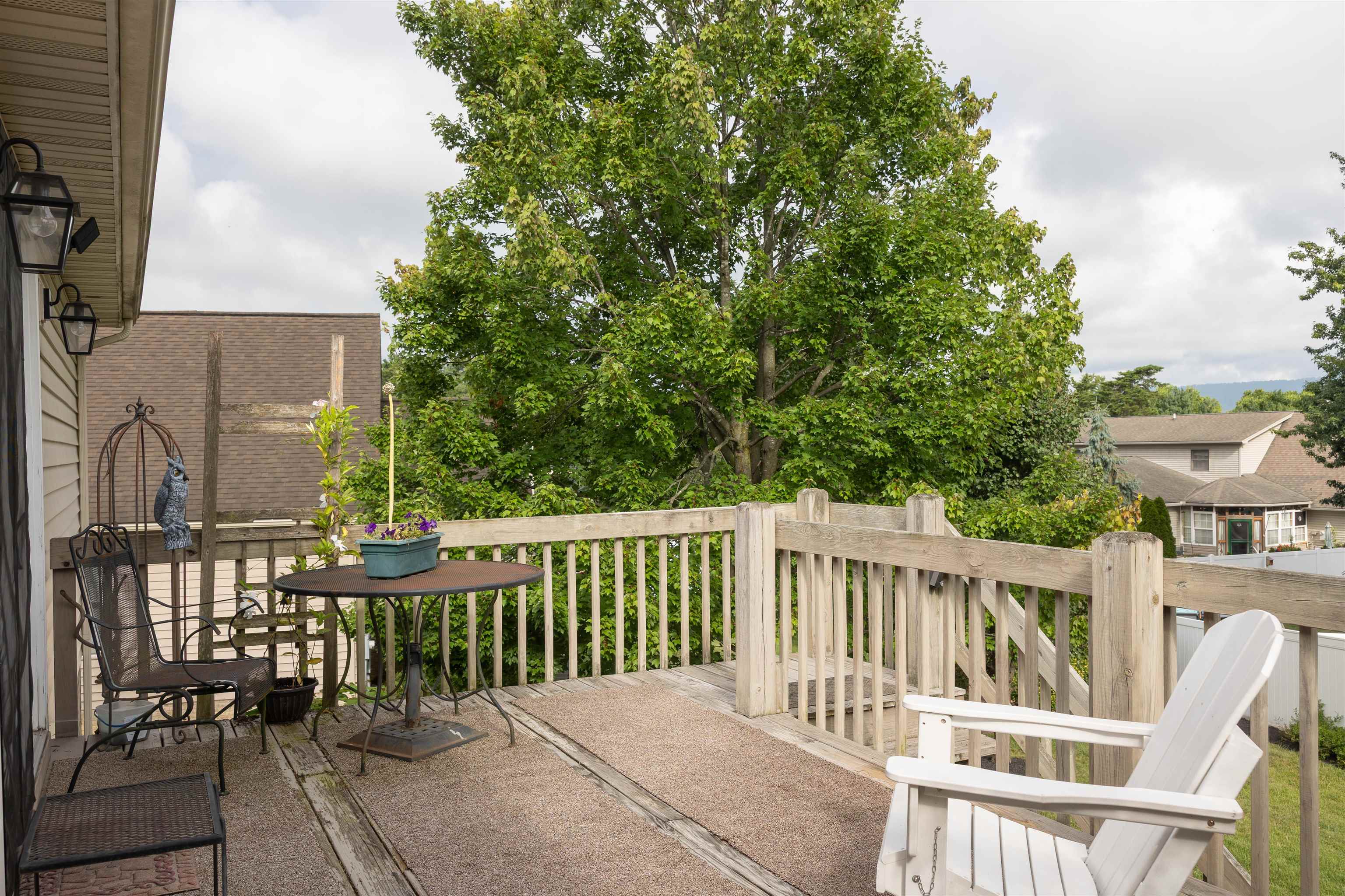 187 WALNUT DR, BROADWAY, Virginia 22815, 4 Bedrooms Bedrooms, ,3 BathroomsBathrooms,Residential,187 WALNUT DR,680418 MLS # 680418 187 WALNUT DR, BROADWAY, Virginia 22815, 4 Bedrooms Bedrooms, ,3 BathroomsBathrooms,Residential,187 WALNUT DR,680418 MLS # 680418