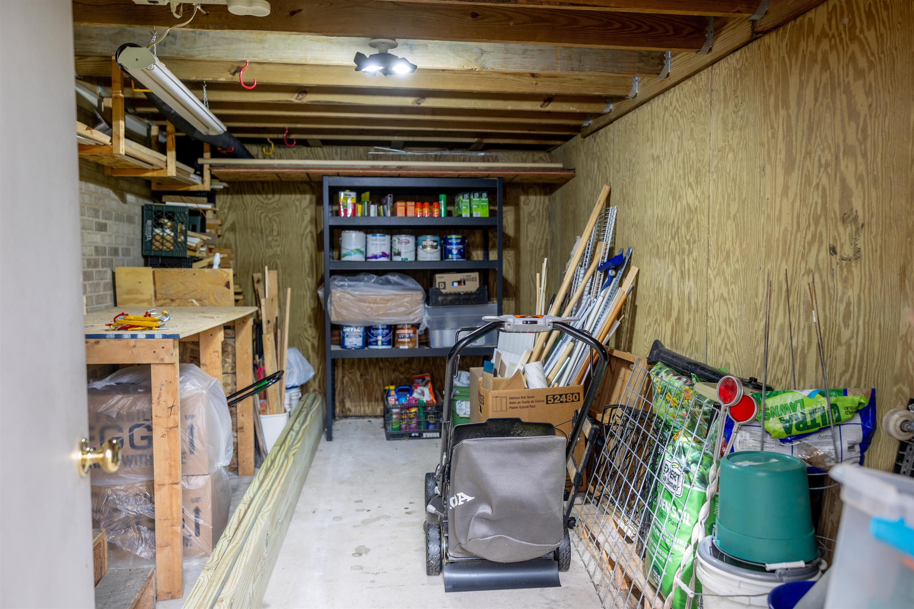 187 WALNUT DR, BROADWAY, Virginia 22815, 4 Bedrooms Bedrooms, ,3 BathroomsBathrooms,Residential,187 WALNUT DR,680418 MLS # 680418 187 WALNUT DR, BROADWAY, Virginia 22815, 4 Bedrooms Bedrooms, ,3 BathroomsBathrooms,Residential,187 WALNUT DR,680418 MLS # 680418