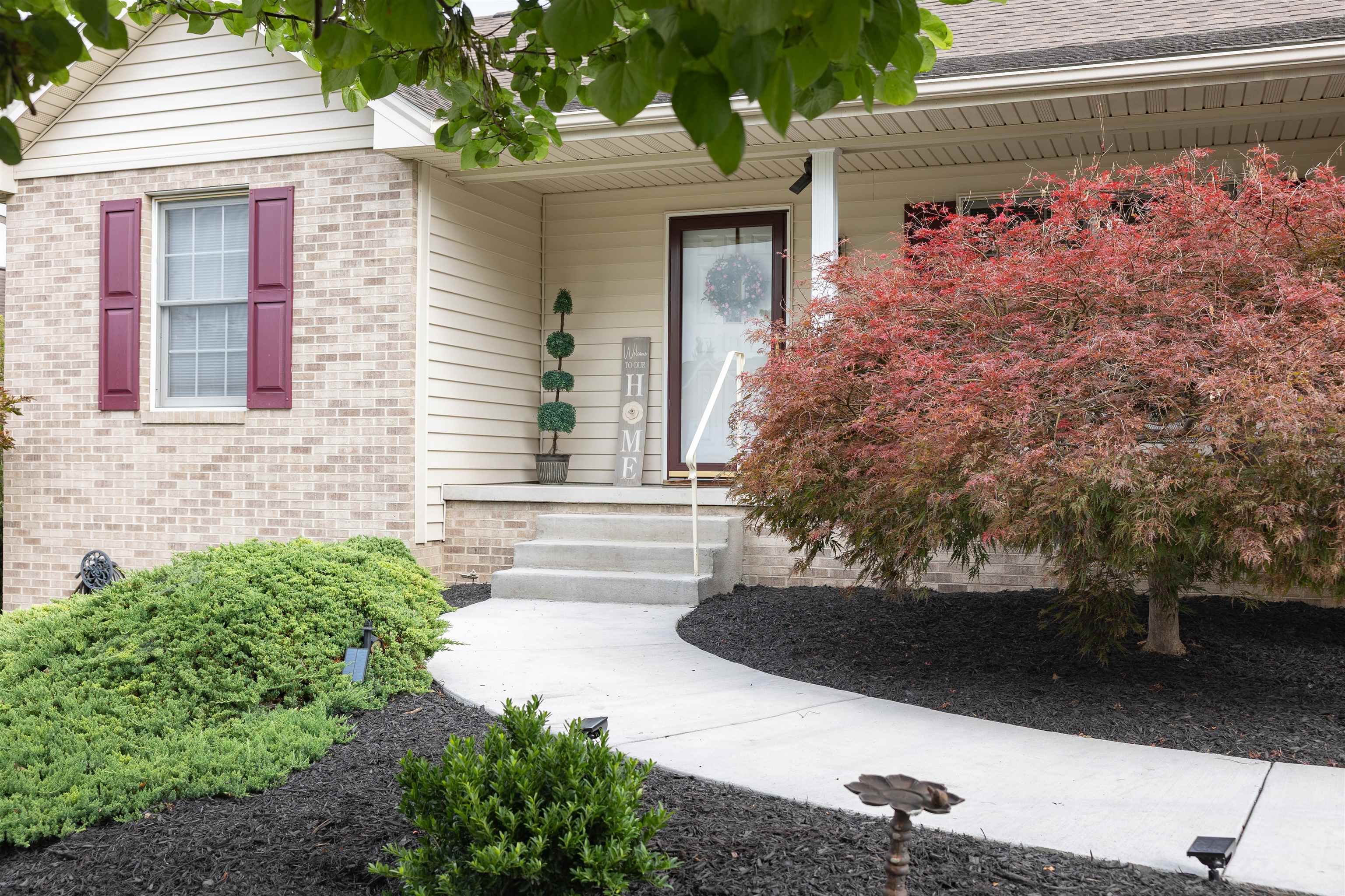 187 WALNUT DR, BROADWAY, Virginia 22815, 4 Bedrooms Bedrooms, ,3 BathroomsBathrooms,Residential,187 WALNUT DR,680418 MLS # 680418 187 WALNUT DR, BROADWAY, Virginia 22815, 4 Bedrooms Bedrooms, ,3 BathroomsBathrooms,Residential,187 WALNUT DR,680418 MLS # 680418
