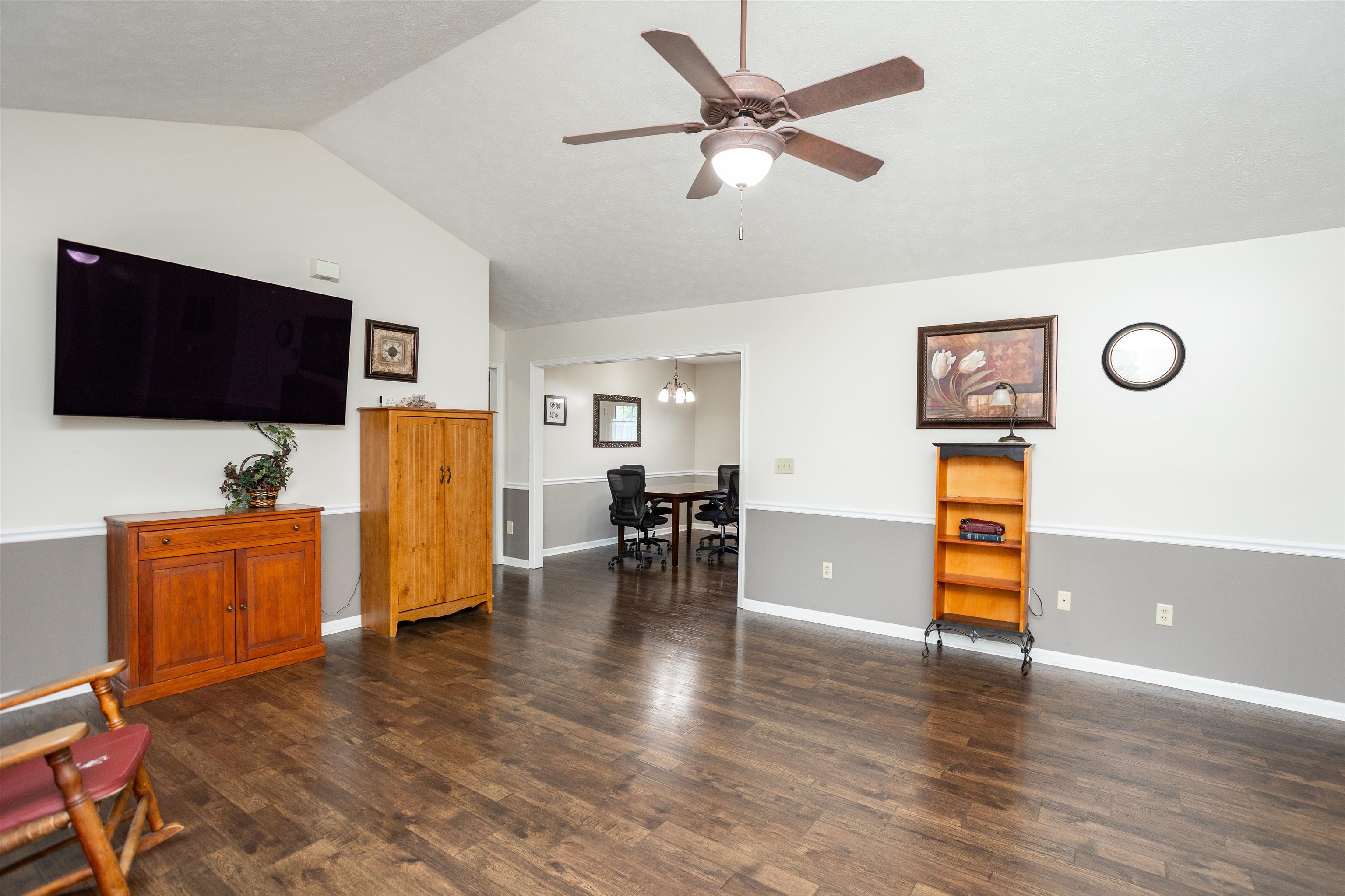 187 WALNUT DR, BROADWAY, Virginia 22815, 4 Bedrooms Bedrooms, ,3 BathroomsBathrooms,Residential,187 WALNUT DR,680418 MLS # 680418 187 WALNUT DR, BROADWAY, Virginia 22815, 4 Bedrooms Bedrooms, ,3 BathroomsBathrooms,Residential,187 WALNUT DR,680418 MLS # 680418