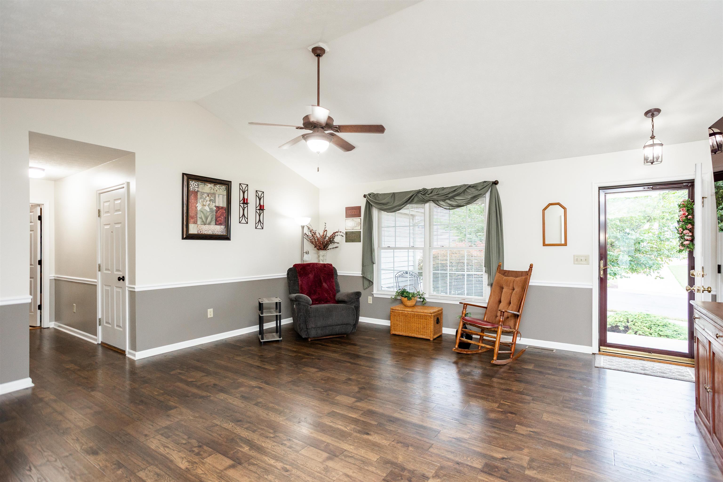 187 WALNUT DR, BROADWAY, Virginia 22815, 4 Bedrooms Bedrooms, ,3 BathroomsBathrooms,Residential,187 WALNUT DR,680418 MLS # 680418 187 WALNUT DR, BROADWAY, Virginia 22815, 4 Bedrooms Bedrooms, ,3 BathroomsBathrooms,Residential,187 WALNUT DR,680418 MLS # 680418