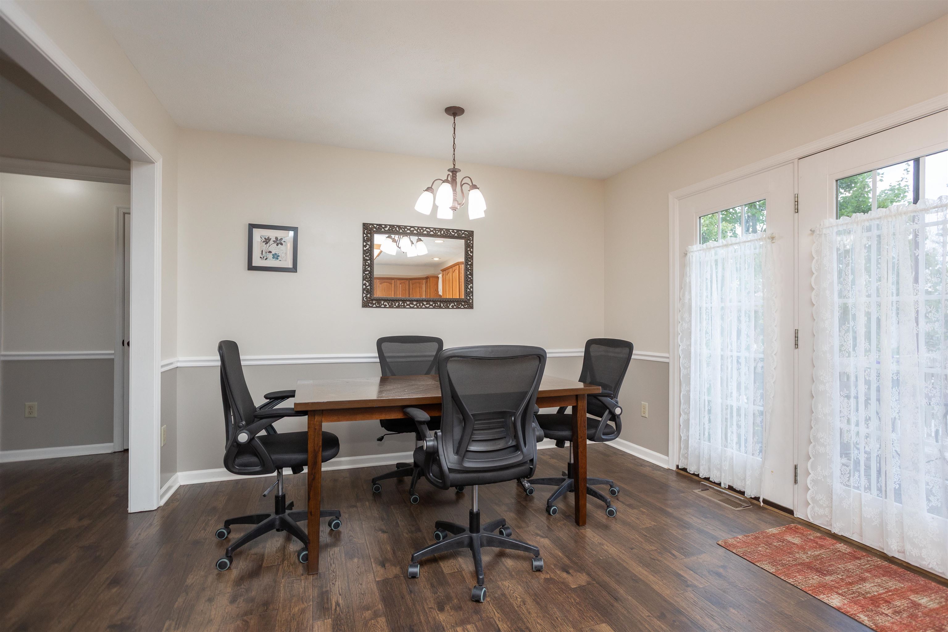 187 WALNUT DR, BROADWAY, Virginia 22815, 4 Bedrooms Bedrooms, ,3 BathroomsBathrooms,Residential,187 WALNUT DR,680418 MLS # 680418 187 WALNUT DR, BROADWAY, Virginia 22815, 4 Bedrooms Bedrooms, ,3 BathroomsBathrooms,Residential,187 WALNUT DR,680418 MLS # 680418