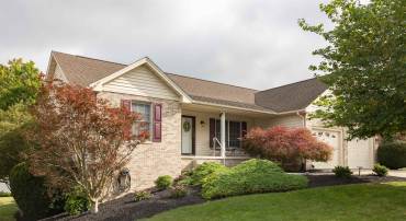 187 WALNUT DR, BROADWAY, Virginia 22815, 4 Bedrooms Bedrooms, ,3 BathroomsBathrooms,Residential,187 WALNUT DR,680418 MLS # 680418