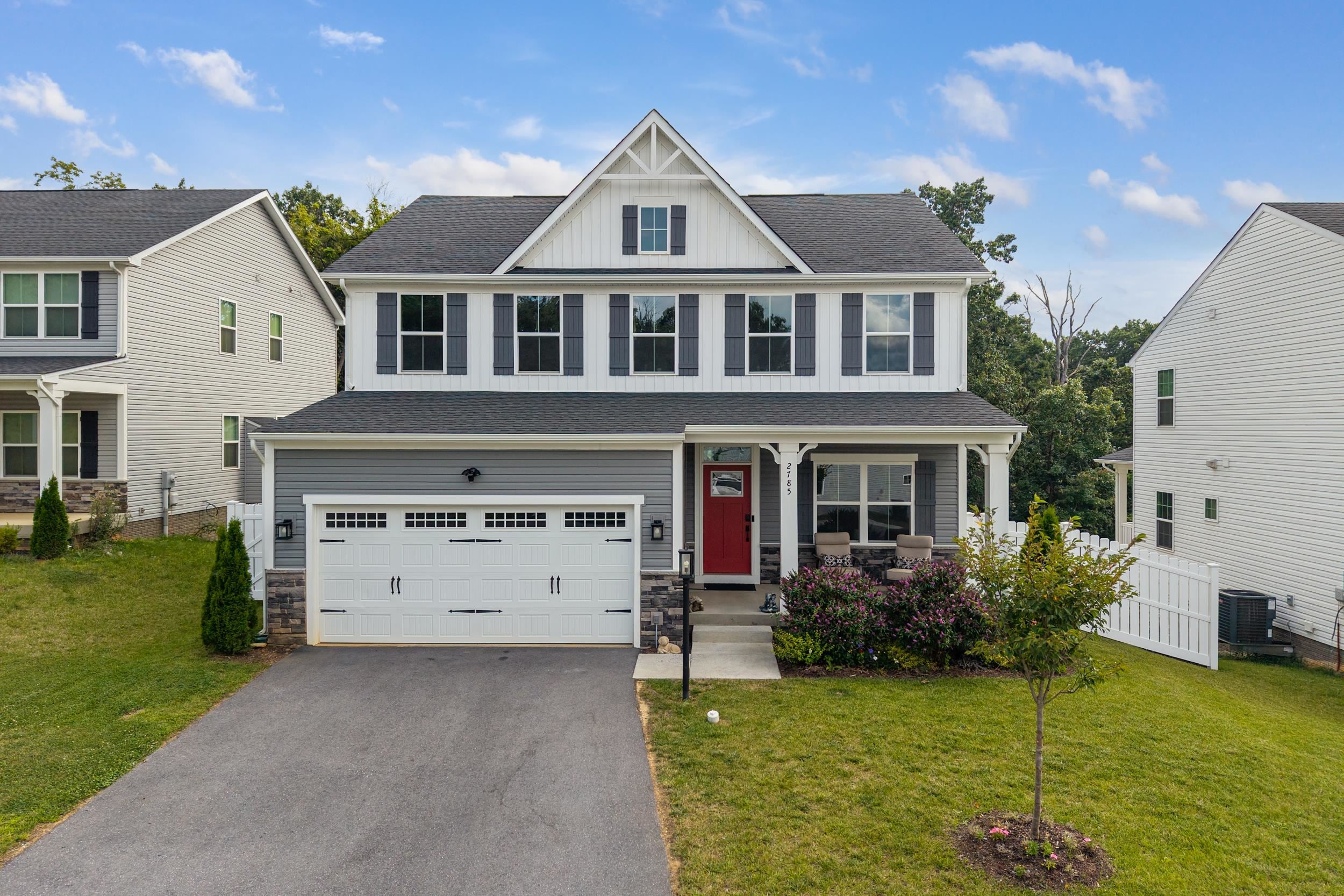 2785 RIDGE HAVEN DR, ROCKINGHAM, Virginia 22801, 5 Bedrooms Bedrooms, ,3 BathroomsBathrooms,Residential,2785 RIDGE HAVEN DR,680419 MLS # 680419 2785 RIDGE HAVEN DR, ROCKINGHAM, Virginia 22801, 5 Bedrooms Bedrooms, ,3 BathroomsBathrooms,Residential,2785 RIDGE HAVEN DR,680419 MLS # 680419