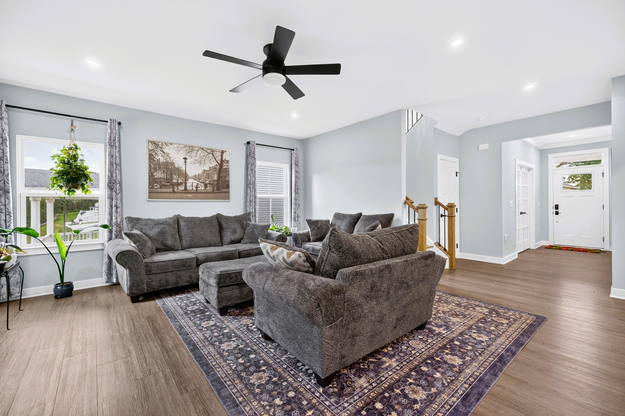 2785 RIDGE HAVEN DR, ROCKINGHAM, Virginia 22801, 5 Bedrooms Bedrooms, ,3 BathroomsBathrooms,Residential,2785 RIDGE HAVEN DR,680419 MLS # 680419 2785 RIDGE HAVEN DR, ROCKINGHAM, Virginia 22801, 5 Bedrooms Bedrooms, ,3 BathroomsBathrooms,Residential,2785 RIDGE HAVEN DR,680419 MLS # 680419