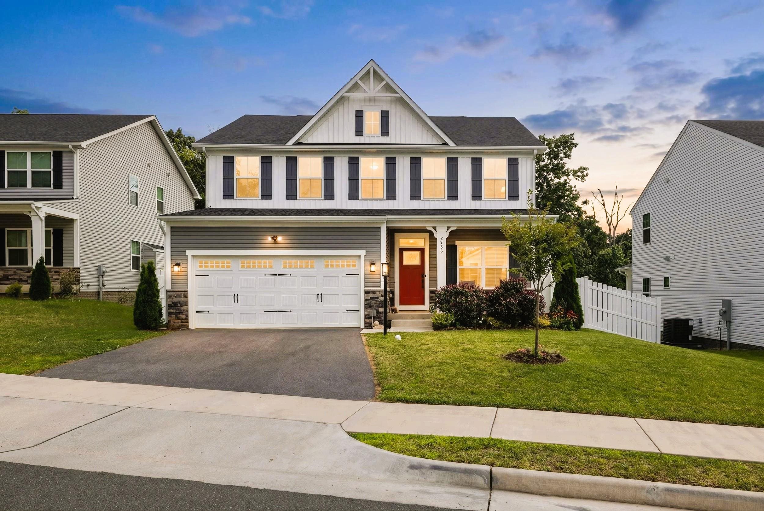 2785 RIDGE HAVEN DR, ROCKINGHAM, Virginia 22801, 5 Bedrooms Bedrooms, ,3 BathroomsBathrooms,Residential,2785 RIDGE HAVEN DR,680419 MLS # 680419 2785 RIDGE HAVEN DR, ROCKINGHAM, Virginia 22801, 5 Bedrooms Bedrooms, ,3 BathroomsBathrooms,Residential,2785 RIDGE HAVEN DR,680419 MLS # 680419