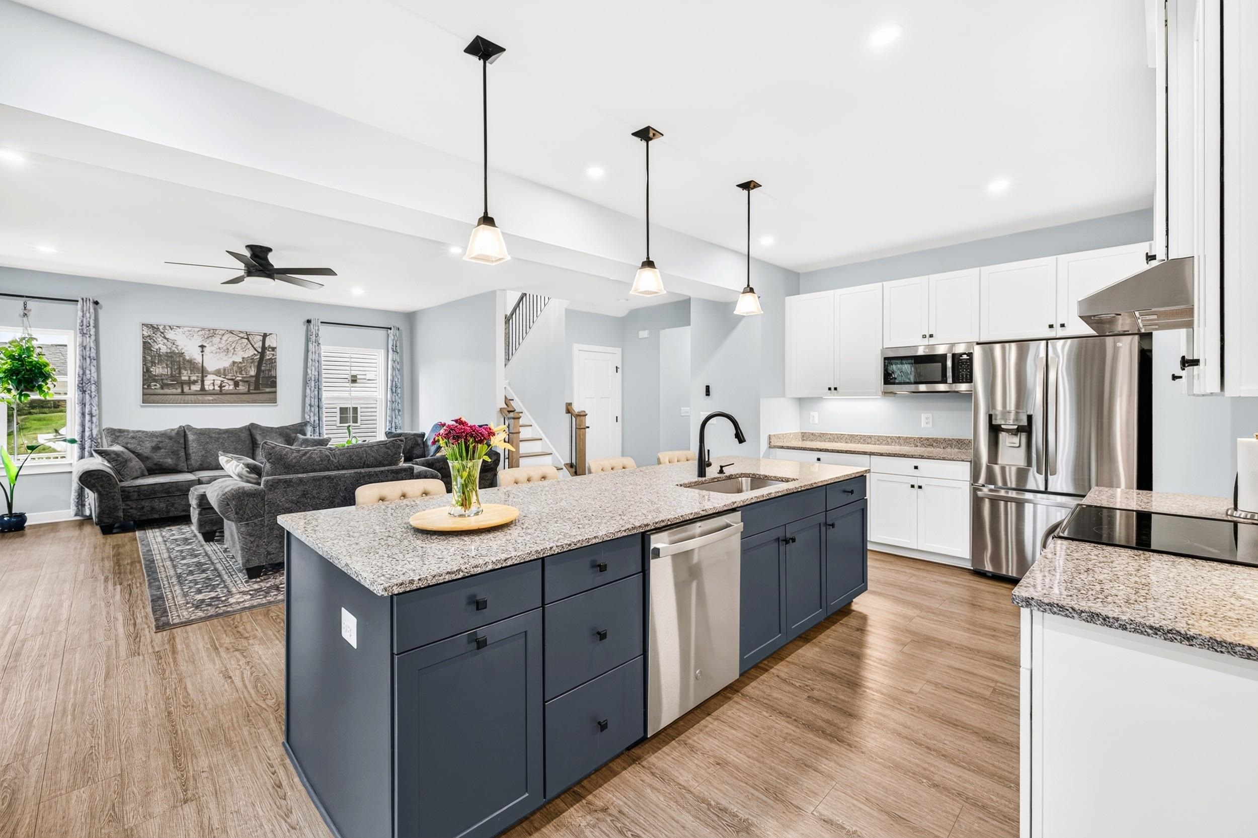 2785 RIDGE HAVEN DR, ROCKINGHAM, Virginia 22801, 5 Bedrooms Bedrooms, ,3 BathroomsBathrooms,Residential,2785 RIDGE HAVEN DR,680419 MLS # 680419 2785 RIDGE HAVEN DR, ROCKINGHAM, Virginia 22801, 5 Bedrooms Bedrooms, ,3 BathroomsBathrooms,Residential,2785 RIDGE HAVEN DR,680419 MLS # 680419