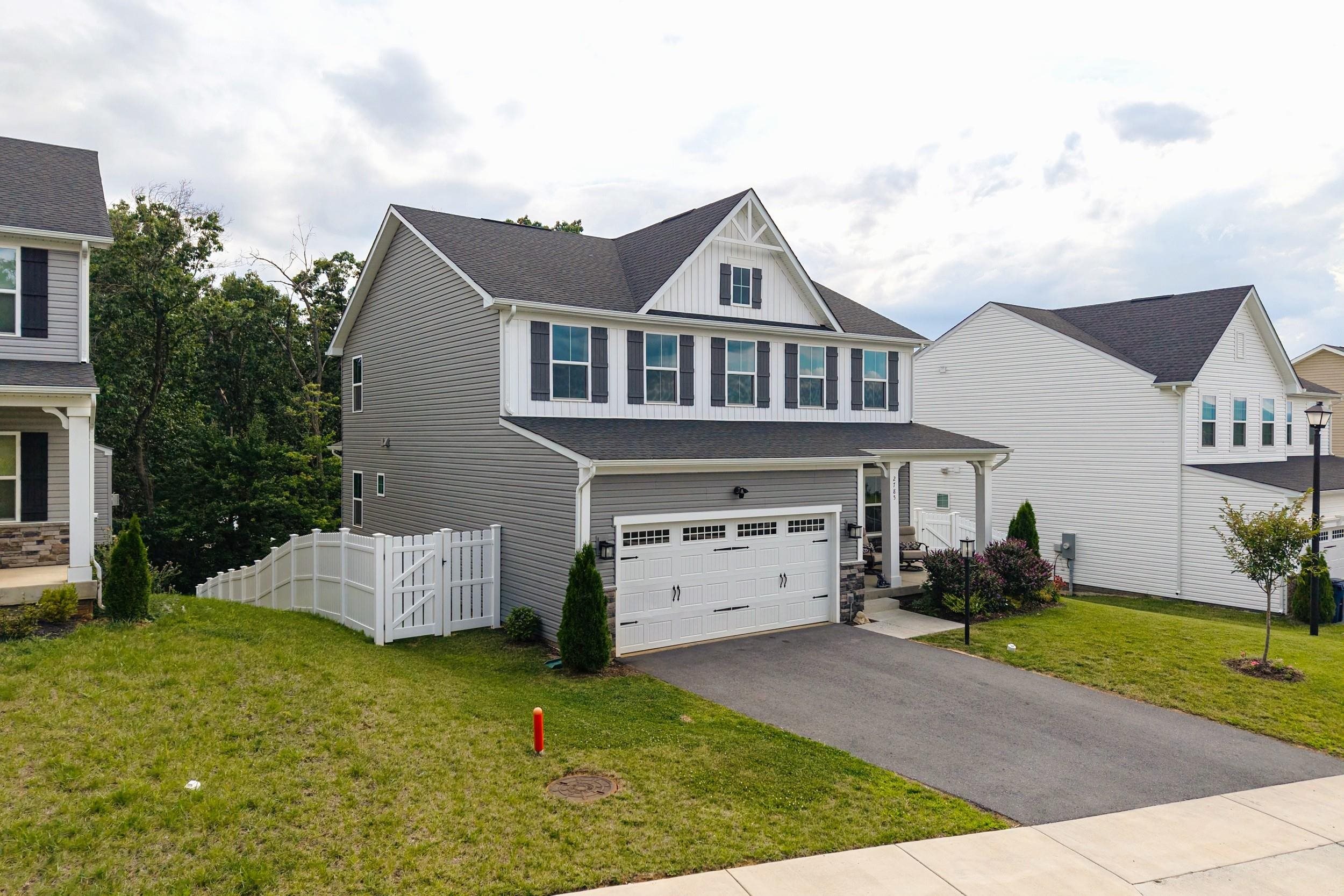 2785 RIDGE HAVEN DR, ROCKINGHAM, Virginia 22801, 5 Bedrooms Bedrooms, ,3 BathroomsBathrooms,Residential,2785 RIDGE HAVEN DR,680419 MLS # 680419 2785 RIDGE HAVEN DR, ROCKINGHAM, Virginia 22801, 5 Bedrooms Bedrooms, ,3 BathroomsBathrooms,Residential,2785 RIDGE HAVEN DR,680419 MLS # 680419