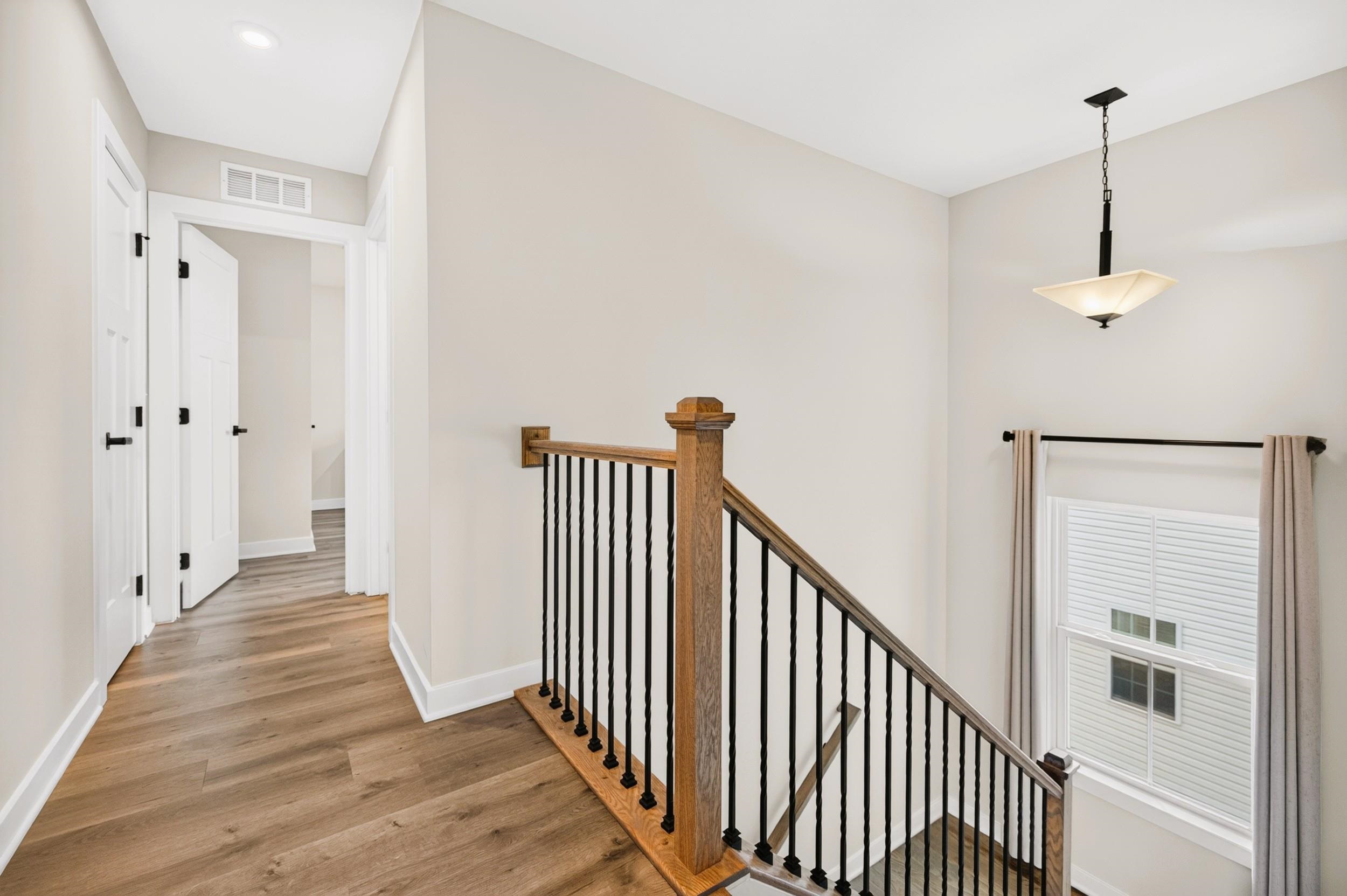 2785 RIDGE HAVEN DR, ROCKINGHAM, Virginia 22801, 5 Bedrooms Bedrooms, ,3 BathroomsBathrooms,Residential,2785 RIDGE HAVEN DR,680419 MLS # 680419 2785 RIDGE HAVEN DR, ROCKINGHAM, Virginia 22801, 5 Bedrooms Bedrooms, ,3 BathroomsBathrooms,Residential,2785 RIDGE HAVEN DR,680419 MLS # 680419