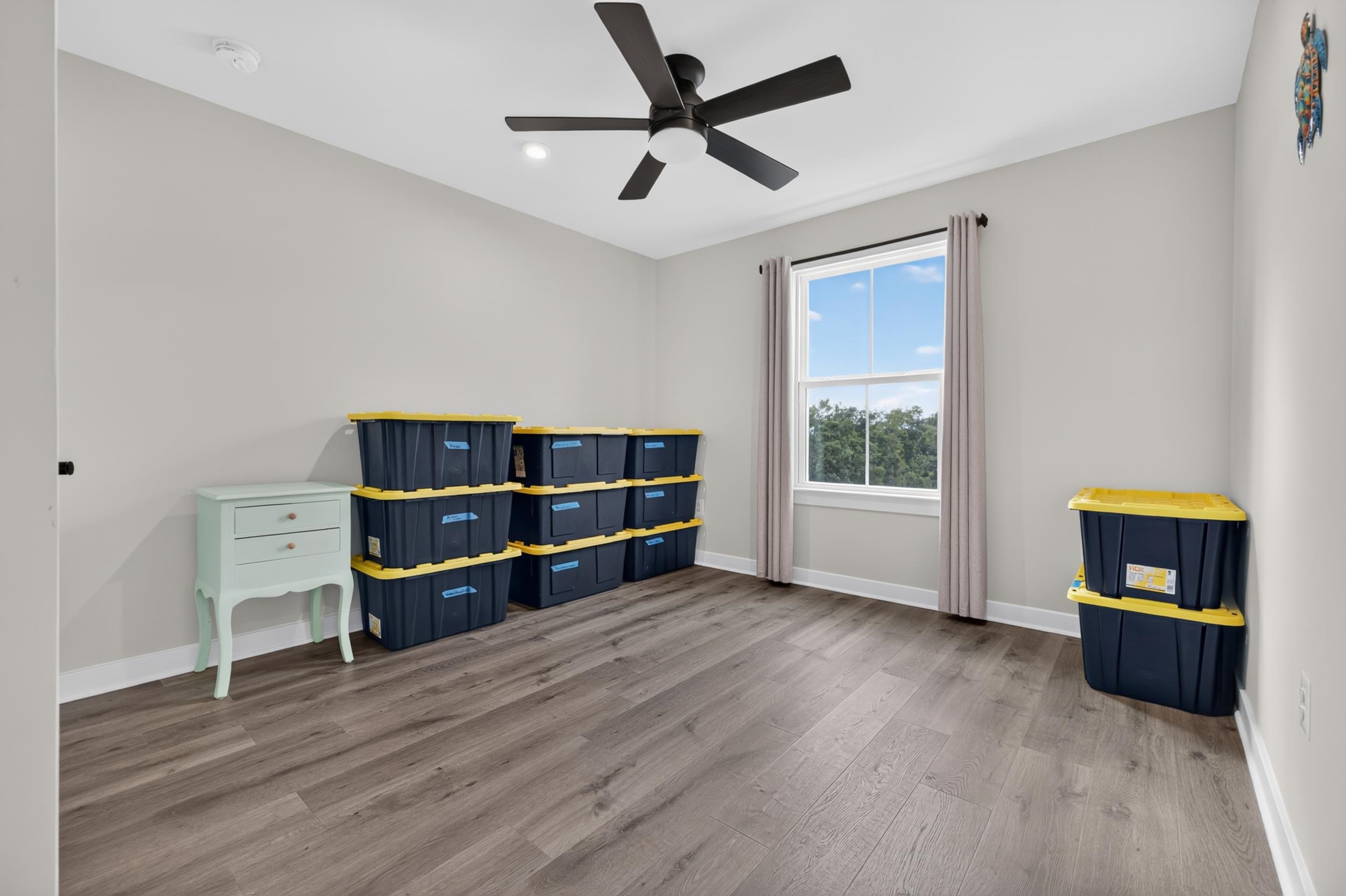 2785 RIDGE HAVEN DR, ROCKINGHAM, Virginia 22801, 5 Bedrooms Bedrooms, ,3 BathroomsBathrooms,Residential,2785 RIDGE HAVEN DR,680419 MLS # 680419 2785 RIDGE HAVEN DR, ROCKINGHAM, Virginia 22801, 5 Bedrooms Bedrooms, ,3 BathroomsBathrooms,Residential,2785 RIDGE HAVEN DR,680419 MLS # 680419