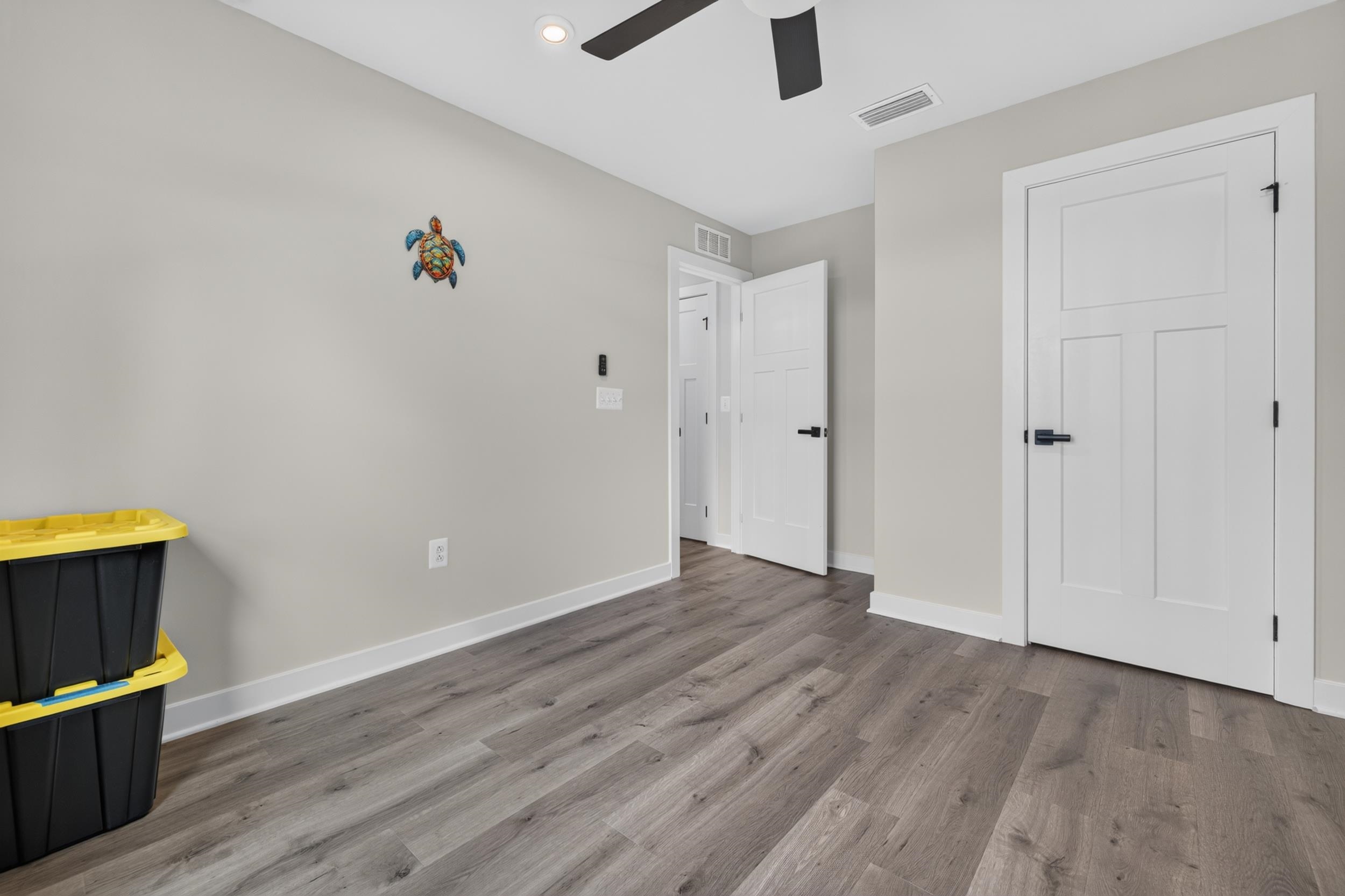 2785 RIDGE HAVEN DR, ROCKINGHAM, Virginia 22801, 5 Bedrooms Bedrooms, ,3 BathroomsBathrooms,Residential,2785 RIDGE HAVEN DR,680419 MLS # 680419 2785 RIDGE HAVEN DR, ROCKINGHAM, Virginia 22801, 5 Bedrooms Bedrooms, ,3 BathroomsBathrooms,Residential,2785 RIDGE HAVEN DR,680419 MLS # 680419
