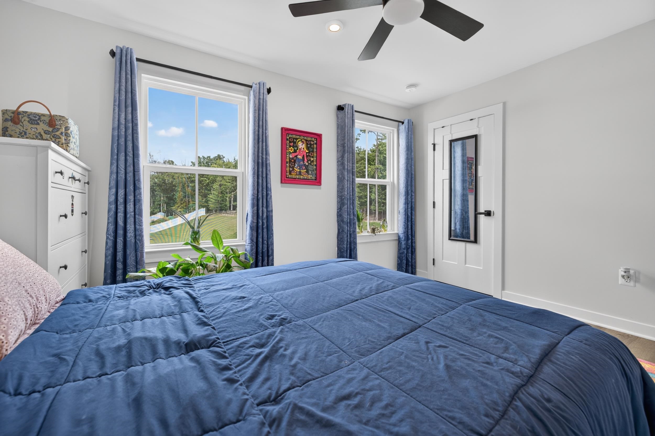 2785 RIDGE HAVEN DR, ROCKINGHAM, Virginia 22801, 5 Bedrooms Bedrooms, ,3 BathroomsBathrooms,Residential,2785 RIDGE HAVEN DR,680419 MLS # 680419 2785 RIDGE HAVEN DR, ROCKINGHAM, Virginia 22801, 5 Bedrooms Bedrooms, ,3 BathroomsBathrooms,Residential,2785 RIDGE HAVEN DR,680419 MLS # 680419