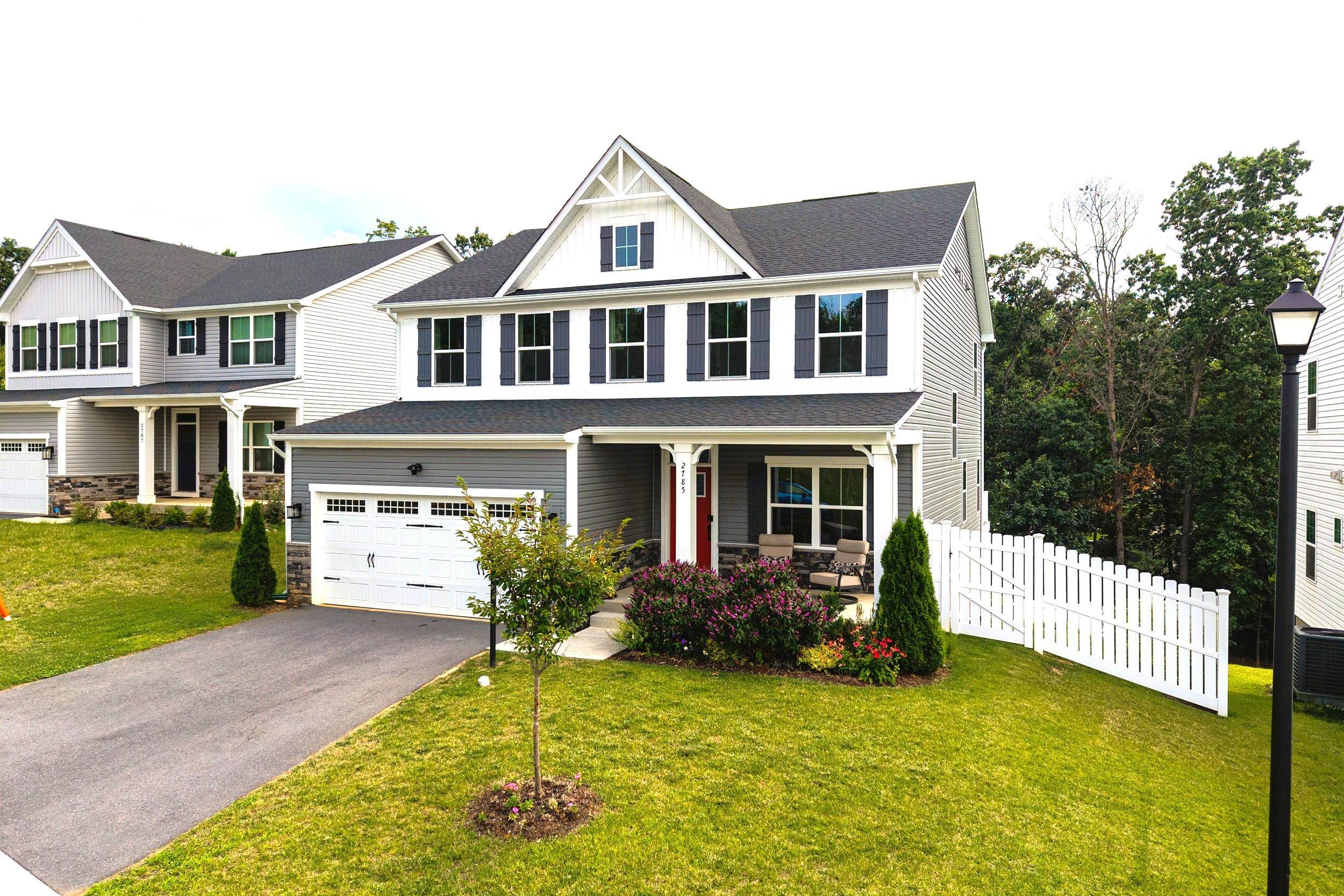 2785 RIDGE HAVEN DR, ROCKINGHAM, Virginia 22801, 5 Bedrooms Bedrooms, ,3 BathroomsBathrooms,Residential,2785 RIDGE HAVEN DR,680419 MLS # 680419 2785 RIDGE HAVEN DR, ROCKINGHAM, Virginia 22801, 5 Bedrooms Bedrooms, ,3 BathroomsBathrooms,Residential,2785 RIDGE HAVEN DR,680419 MLS # 680419