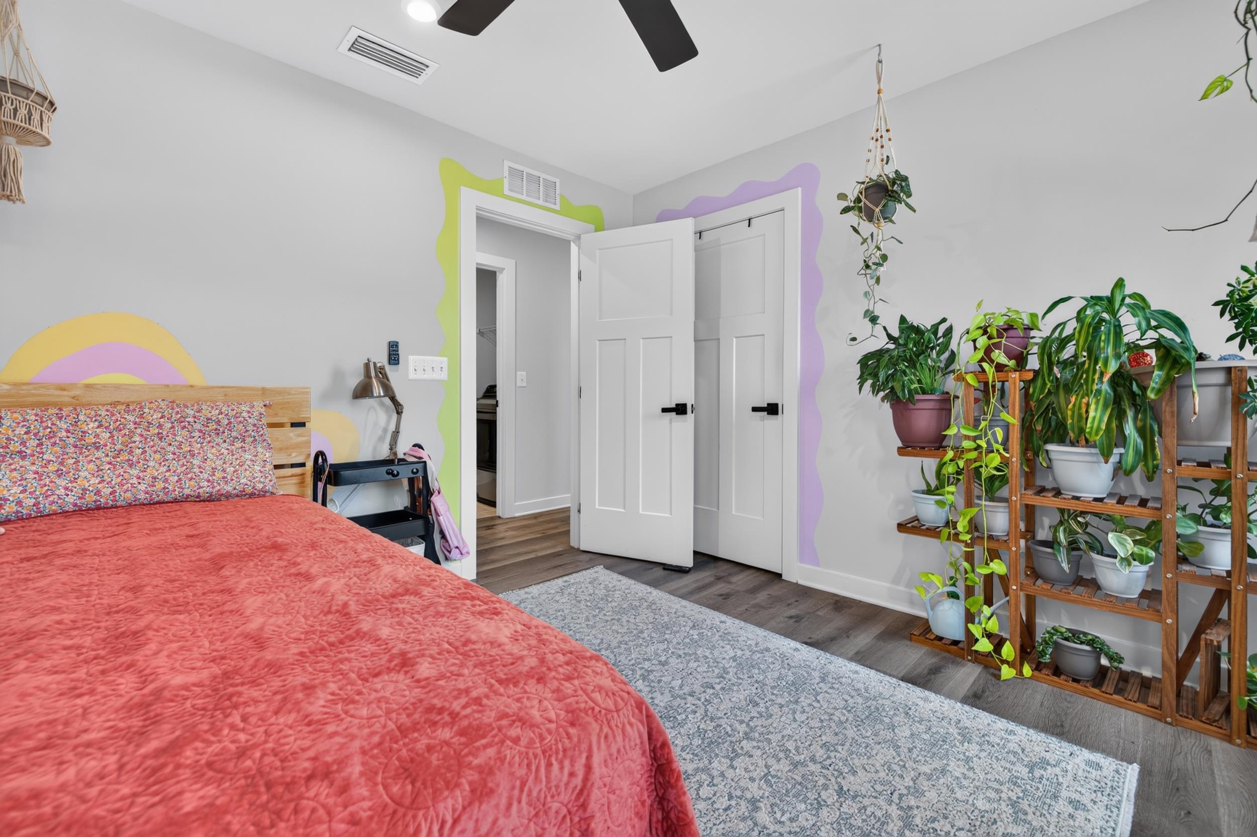 2785 RIDGE HAVEN DR, ROCKINGHAM, Virginia 22801, 5 Bedrooms Bedrooms, ,3 BathroomsBathrooms,Residential,2785 RIDGE HAVEN DR,680419 MLS # 680419 2785 RIDGE HAVEN DR, ROCKINGHAM, Virginia 22801, 5 Bedrooms Bedrooms, ,3 BathroomsBathrooms,Residential,2785 RIDGE HAVEN DR,680419 MLS # 680419