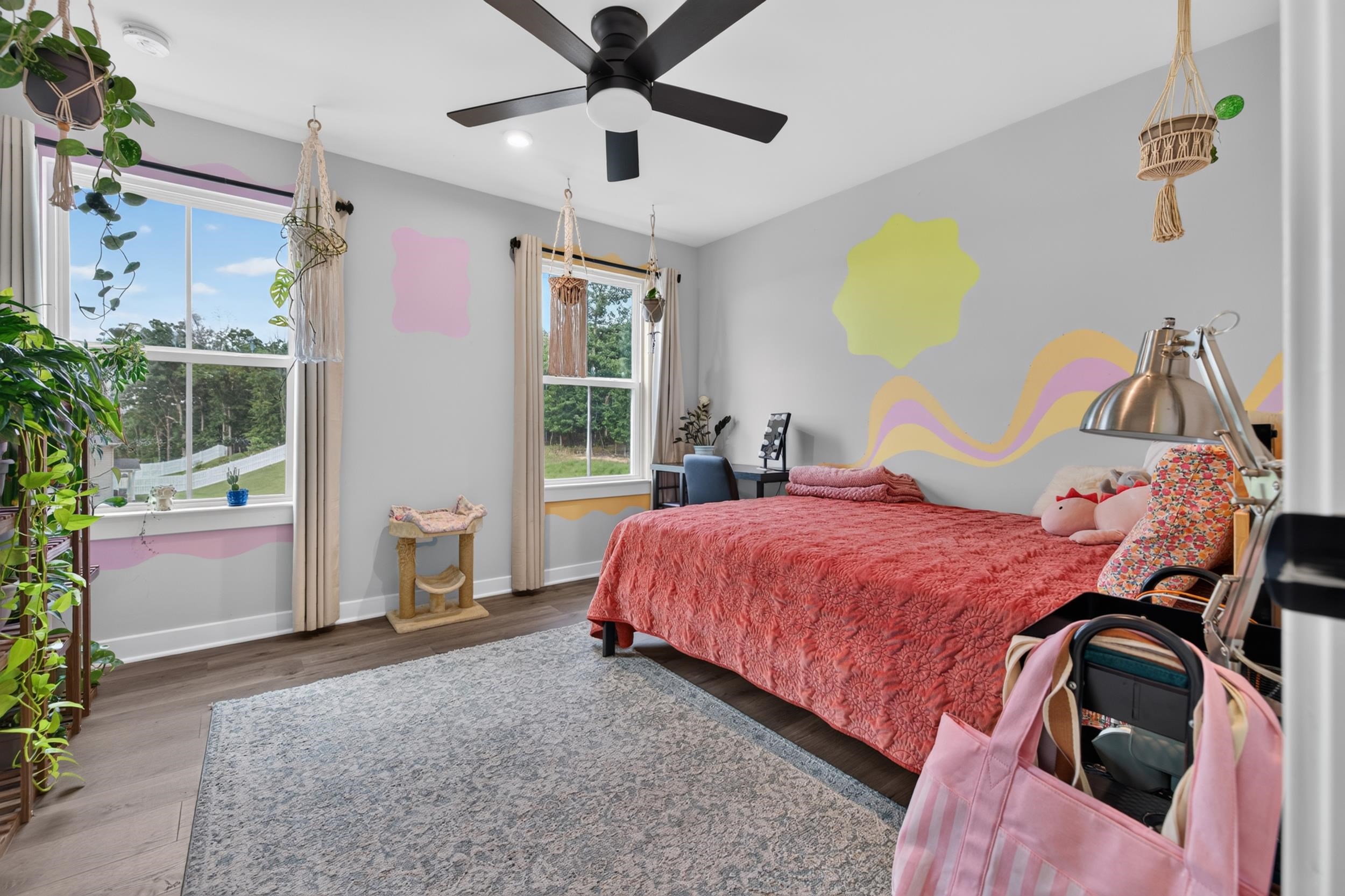 2785 RIDGE HAVEN DR, ROCKINGHAM, Virginia 22801, 5 Bedrooms Bedrooms, ,3 BathroomsBathrooms,Residential,2785 RIDGE HAVEN DR,680419 MLS # 680419 2785 RIDGE HAVEN DR, ROCKINGHAM, Virginia 22801, 5 Bedrooms Bedrooms, ,3 BathroomsBathrooms,Residential,2785 RIDGE HAVEN DR,680419 MLS # 680419
