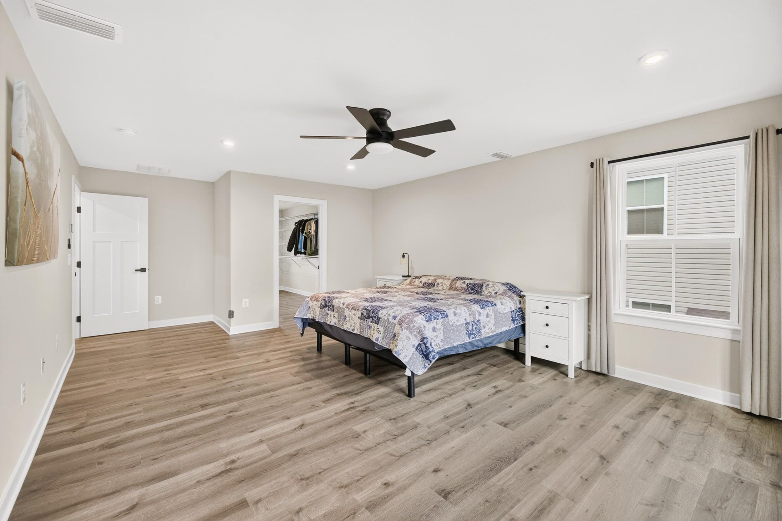 2785 RIDGE HAVEN DR, ROCKINGHAM, Virginia 22801, 5 Bedrooms Bedrooms, ,3 BathroomsBathrooms,Residential,2785 RIDGE HAVEN DR,680419 MLS # 680419 2785 RIDGE HAVEN DR, ROCKINGHAM, Virginia 22801, 5 Bedrooms Bedrooms, ,3 BathroomsBathrooms,Residential,2785 RIDGE HAVEN DR,680419 MLS # 680419