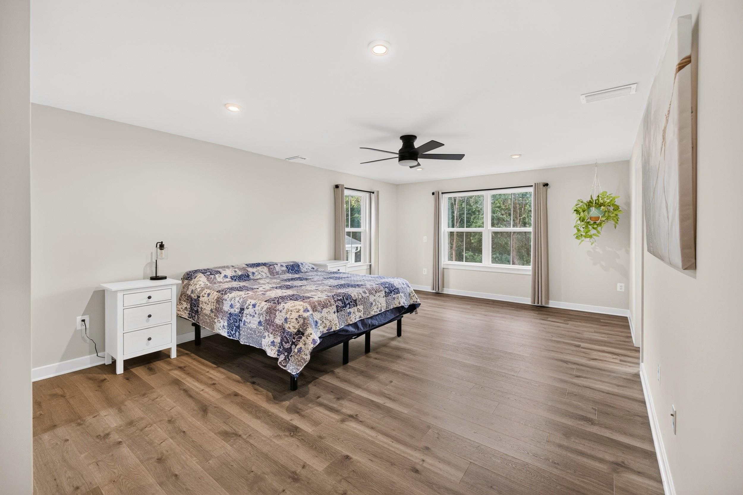 2785 RIDGE HAVEN DR, ROCKINGHAM, Virginia 22801, 5 Bedrooms Bedrooms, ,3 BathroomsBathrooms,Residential,2785 RIDGE HAVEN DR,680419 MLS # 680419 2785 RIDGE HAVEN DR, ROCKINGHAM, Virginia 22801, 5 Bedrooms Bedrooms, ,3 BathroomsBathrooms,Residential,2785 RIDGE HAVEN DR,680419 MLS # 680419