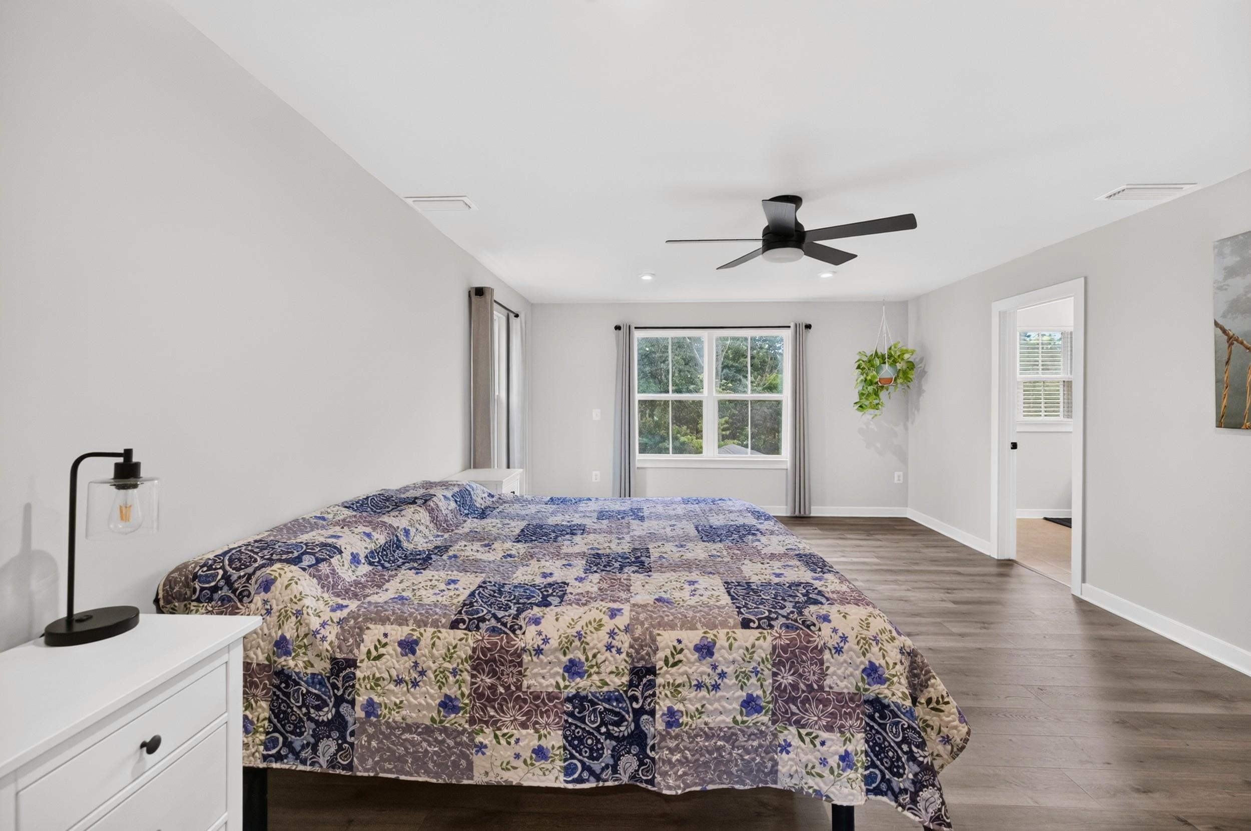 2785 RIDGE HAVEN DR, ROCKINGHAM, Virginia 22801, 5 Bedrooms Bedrooms, ,3 BathroomsBathrooms,Residential,2785 RIDGE HAVEN DR,680419 MLS # 680419 2785 RIDGE HAVEN DR, ROCKINGHAM, Virginia 22801, 5 Bedrooms Bedrooms, ,3 BathroomsBathrooms,Residential,2785 RIDGE HAVEN DR,680419 MLS # 680419