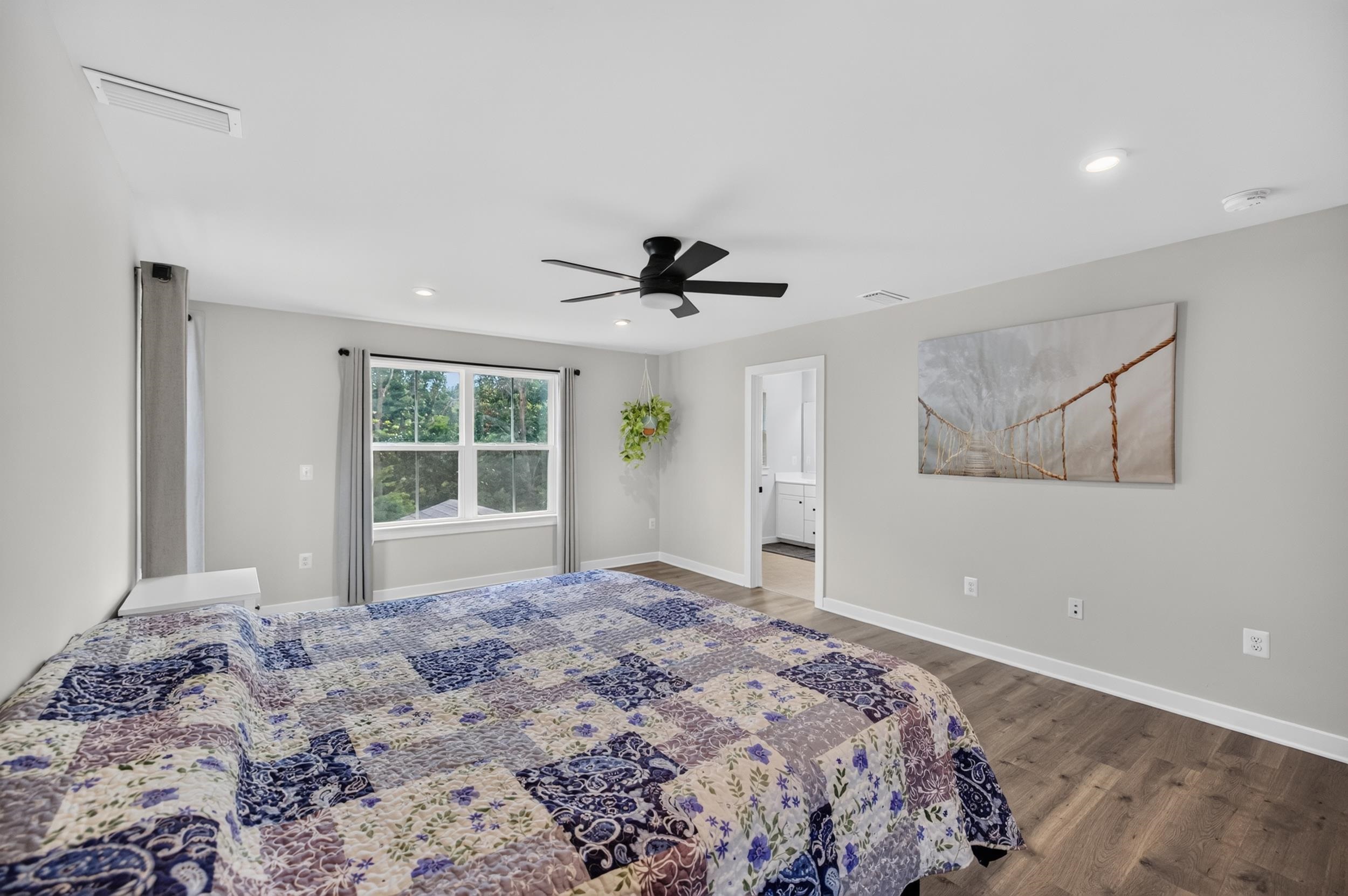 2785 RIDGE HAVEN DR, ROCKINGHAM, Virginia 22801, 5 Bedrooms Bedrooms, ,3 BathroomsBathrooms,Residential,2785 RIDGE HAVEN DR,680419 MLS # 680419 2785 RIDGE HAVEN DR, ROCKINGHAM, Virginia 22801, 5 Bedrooms Bedrooms, ,3 BathroomsBathrooms,Residential,2785 RIDGE HAVEN DR,680419 MLS # 680419
