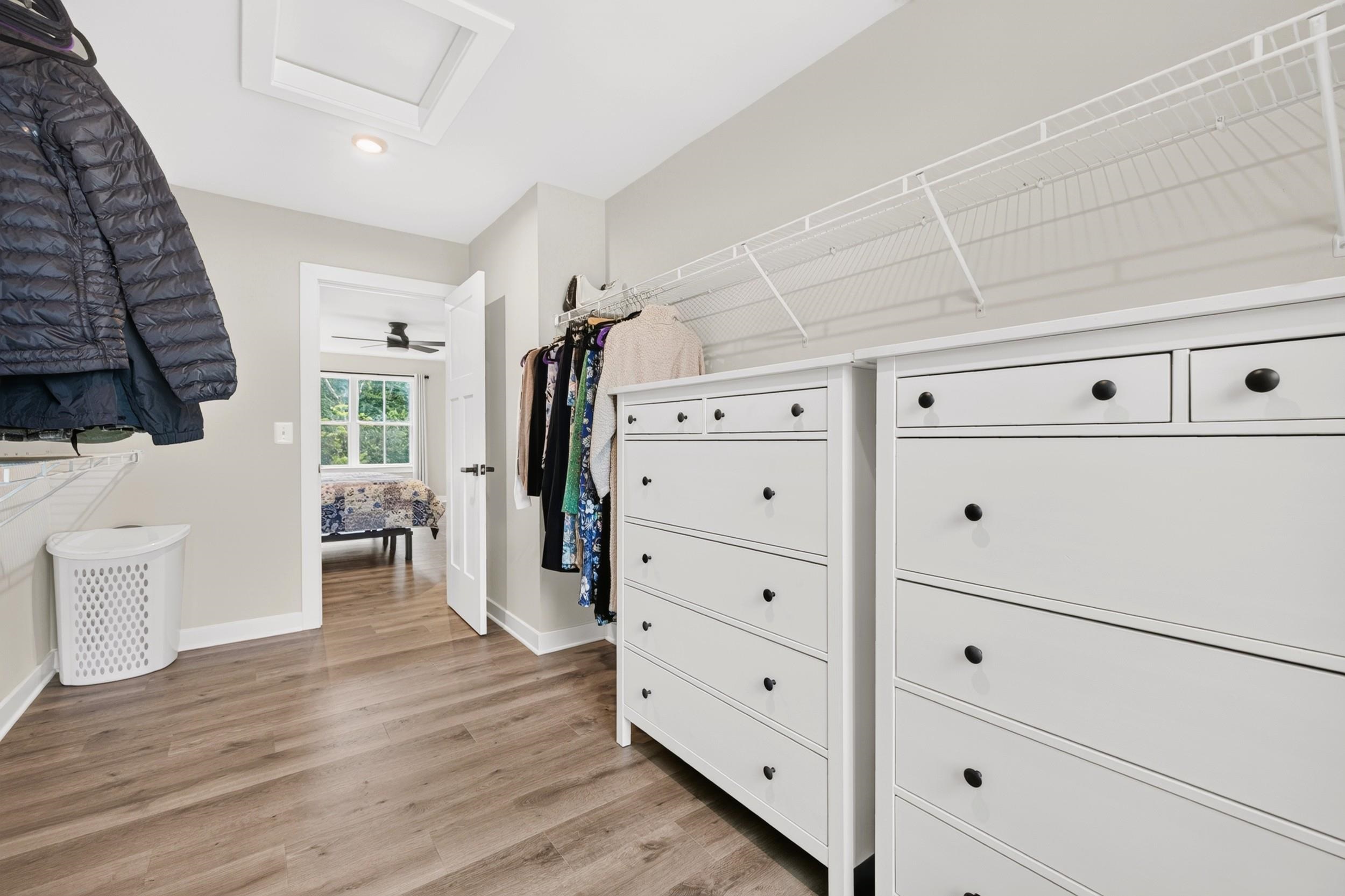 2785 RIDGE HAVEN DR, ROCKINGHAM, Virginia 22801, 5 Bedrooms Bedrooms, ,3 BathroomsBathrooms,Residential,2785 RIDGE HAVEN DR,680419 MLS # 680419 2785 RIDGE HAVEN DR, ROCKINGHAM, Virginia 22801, 5 Bedrooms Bedrooms, ,3 BathroomsBathrooms,Residential,2785 RIDGE HAVEN DR,680419 MLS # 680419
