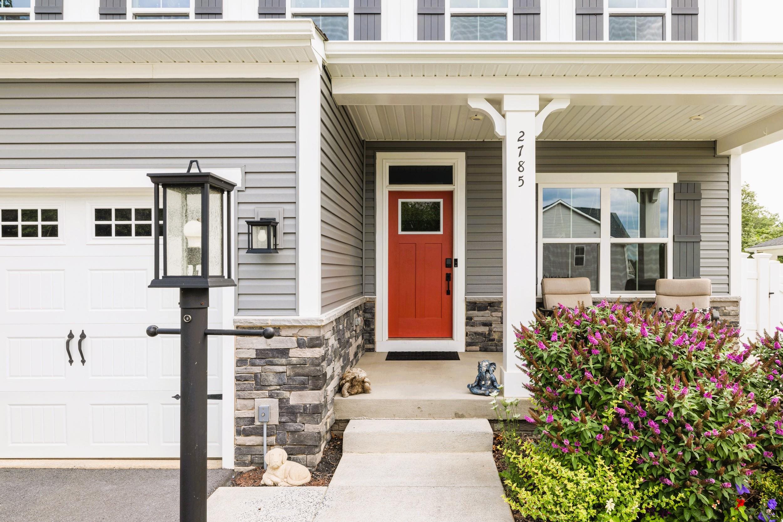 2785 RIDGE HAVEN DR, ROCKINGHAM, Virginia 22801, 5 Bedrooms Bedrooms, ,3 BathroomsBathrooms,Residential,2785 RIDGE HAVEN DR,680419 MLS # 680419 2785 RIDGE HAVEN DR, ROCKINGHAM, Virginia 22801, 5 Bedrooms Bedrooms, ,3 BathroomsBathrooms,Residential,2785 RIDGE HAVEN DR,680419 MLS # 680419