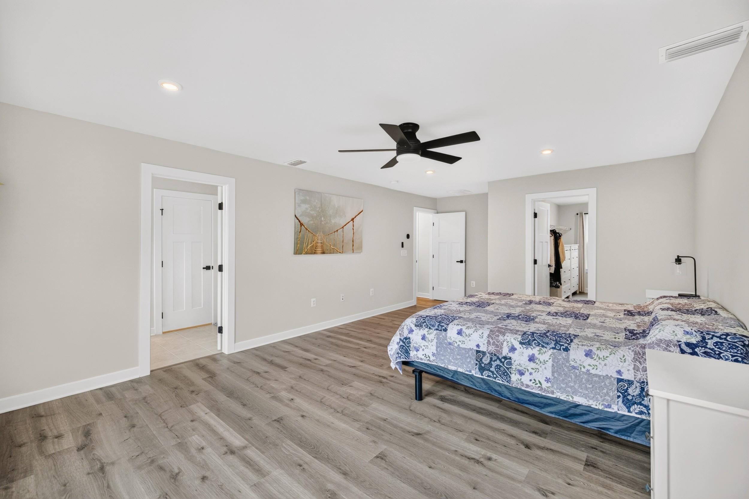 2785 RIDGE HAVEN DR, ROCKINGHAM, Virginia 22801, 5 Bedrooms Bedrooms, ,3 BathroomsBathrooms,Residential,2785 RIDGE HAVEN DR,680419 MLS # 680419 2785 RIDGE HAVEN DR, ROCKINGHAM, Virginia 22801, 5 Bedrooms Bedrooms, ,3 BathroomsBathrooms,Residential,2785 RIDGE HAVEN DR,680419 MLS # 680419
