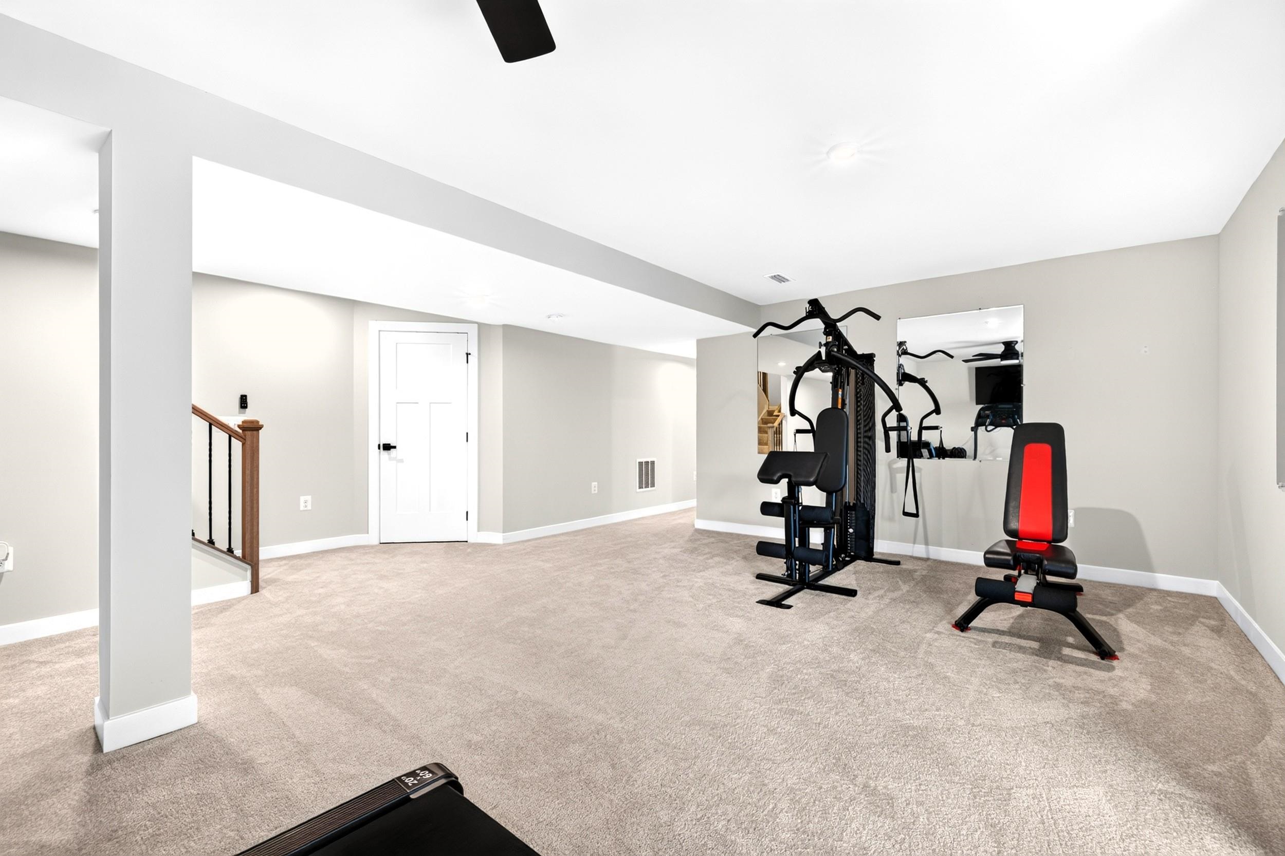 2785 RIDGE HAVEN DR, ROCKINGHAM, Virginia 22801, 5 Bedrooms Bedrooms, ,3 BathroomsBathrooms,Residential,2785 RIDGE HAVEN DR,680419 MLS # 680419 2785 RIDGE HAVEN DR, ROCKINGHAM, Virginia 22801, 5 Bedrooms Bedrooms, ,3 BathroomsBathrooms,Residential,2785 RIDGE HAVEN DR,680419 MLS # 680419