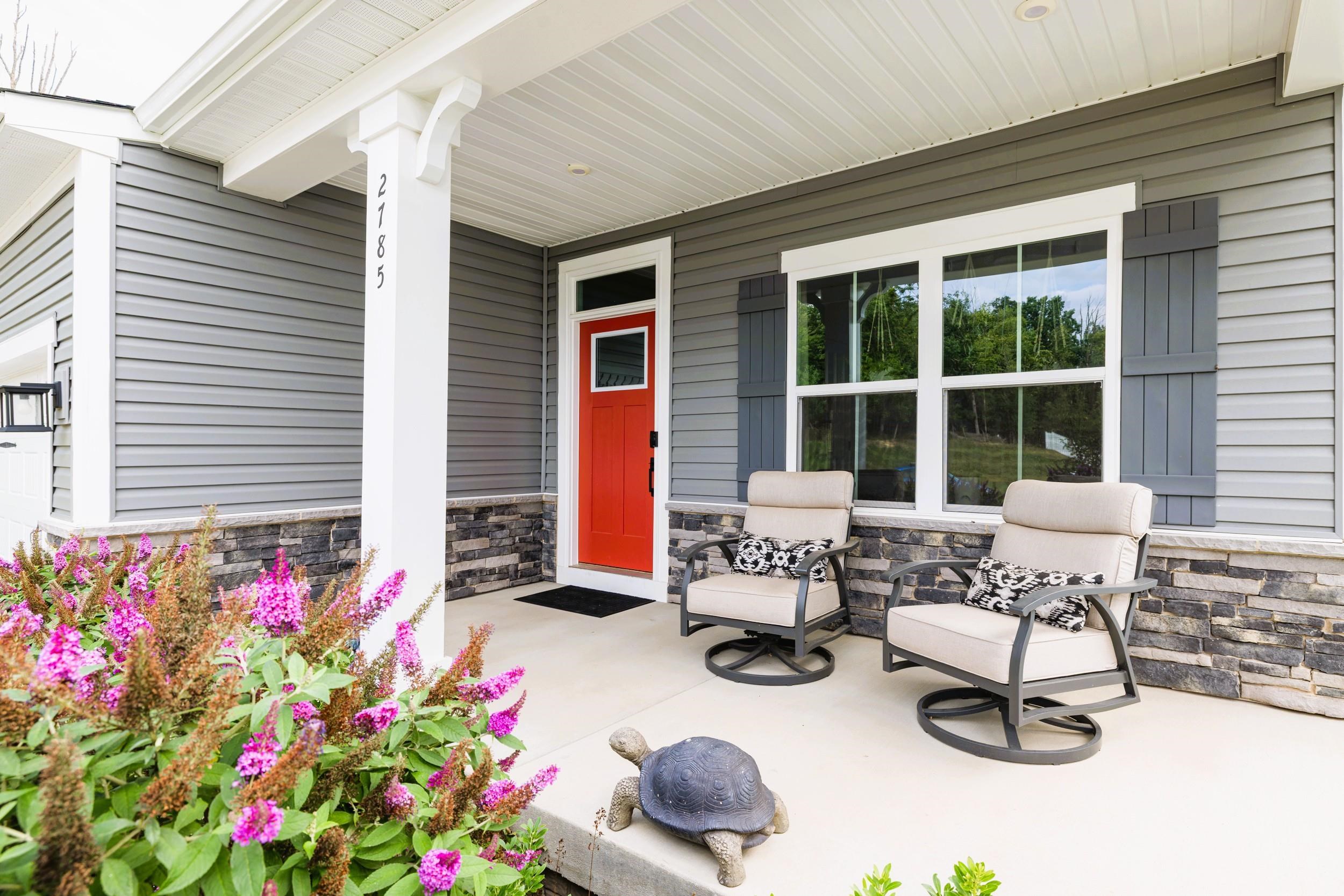 2785 RIDGE HAVEN DR, ROCKINGHAM, Virginia 22801, 5 Bedrooms Bedrooms, ,3 BathroomsBathrooms,Residential,2785 RIDGE HAVEN DR,680419 MLS # 680419 2785 RIDGE HAVEN DR, ROCKINGHAM, Virginia 22801, 5 Bedrooms Bedrooms, ,3 BathroomsBathrooms,Residential,2785 RIDGE HAVEN DR,680419 MLS # 680419