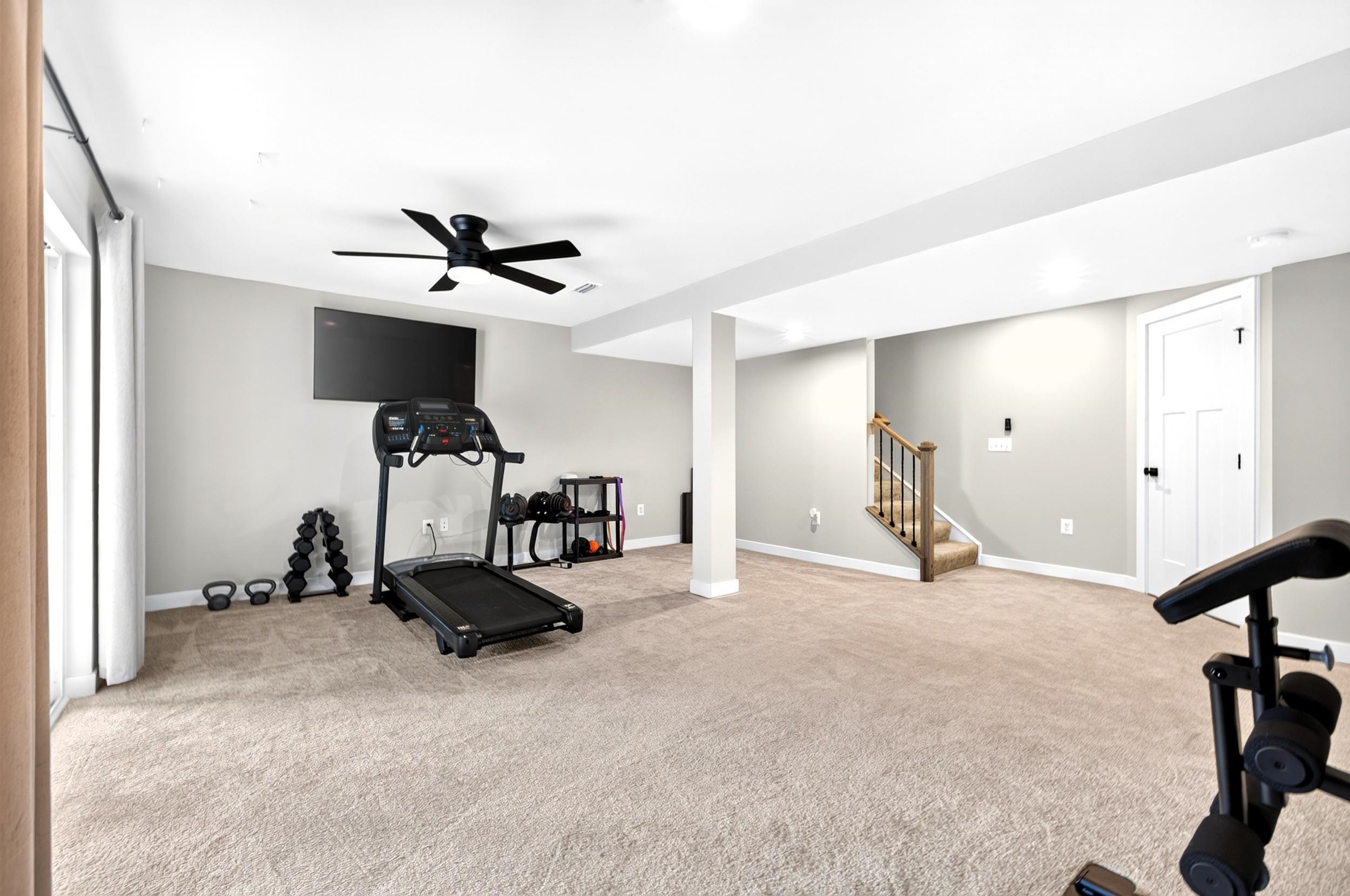 2785 RIDGE HAVEN DR, ROCKINGHAM, Virginia 22801, 5 Bedrooms Bedrooms, ,3 BathroomsBathrooms,Residential,2785 RIDGE HAVEN DR,680419 MLS # 680419 2785 RIDGE HAVEN DR, ROCKINGHAM, Virginia 22801, 5 Bedrooms Bedrooms, ,3 BathroomsBathrooms,Residential,2785 RIDGE HAVEN DR,680419 MLS # 680419