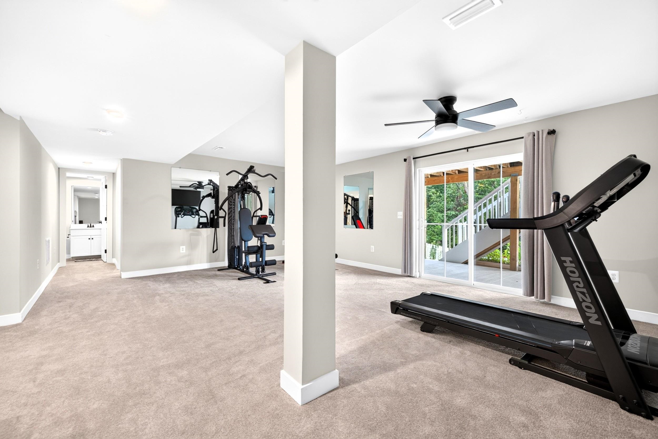 2785 RIDGE HAVEN DR, ROCKINGHAM, Virginia 22801, 5 Bedrooms Bedrooms, ,3 BathroomsBathrooms,Residential,2785 RIDGE HAVEN DR,680419 MLS # 680419 2785 RIDGE HAVEN DR, ROCKINGHAM, Virginia 22801, 5 Bedrooms Bedrooms, ,3 BathroomsBathrooms,Residential,2785 RIDGE HAVEN DR,680419 MLS # 680419