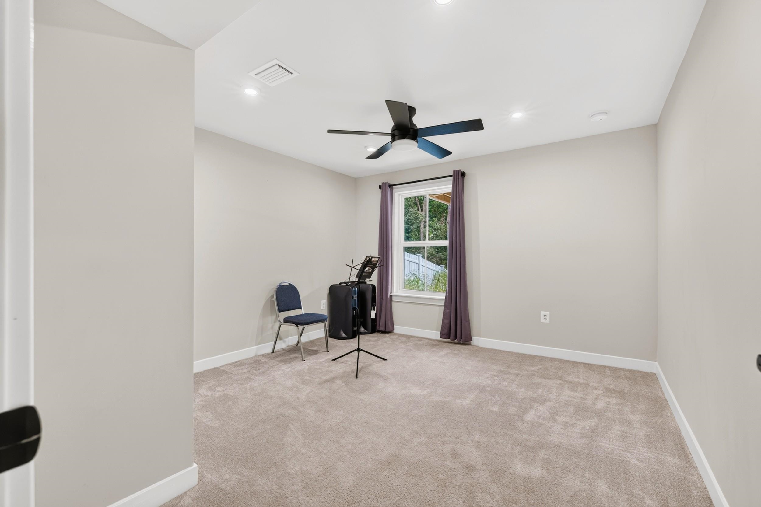 2785 RIDGE HAVEN DR, ROCKINGHAM, Virginia 22801, 5 Bedrooms Bedrooms, ,3 BathroomsBathrooms,Residential,2785 RIDGE HAVEN DR,680419 MLS # 680419 2785 RIDGE HAVEN DR, ROCKINGHAM, Virginia 22801, 5 Bedrooms Bedrooms, ,3 BathroomsBathrooms,Residential,2785 RIDGE HAVEN DR,680419 MLS # 680419