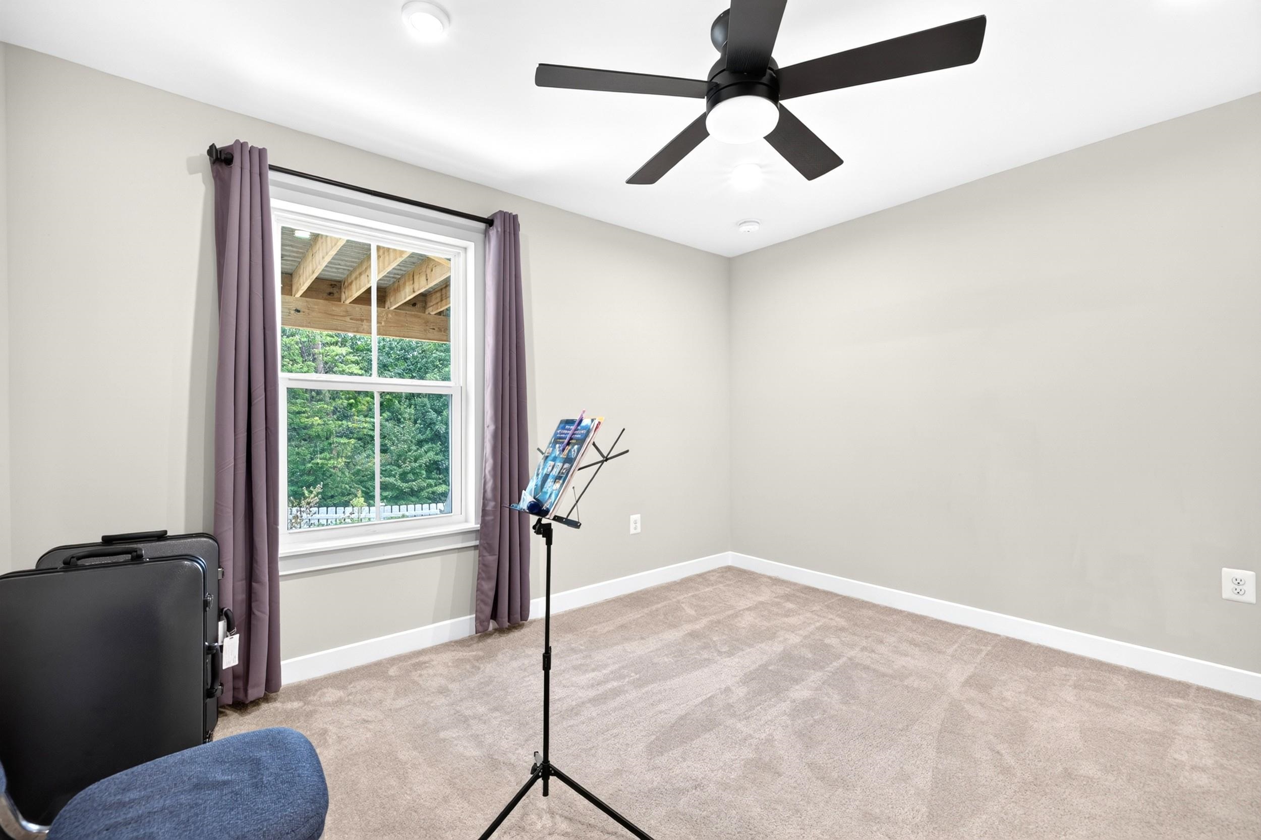2785 RIDGE HAVEN DR, ROCKINGHAM, Virginia 22801, 5 Bedrooms Bedrooms, ,3 BathroomsBathrooms,Residential,2785 RIDGE HAVEN DR,680419 MLS # 680419 2785 RIDGE HAVEN DR, ROCKINGHAM, Virginia 22801, 5 Bedrooms Bedrooms, ,3 BathroomsBathrooms,Residential,2785 RIDGE HAVEN DR,680419 MLS # 680419