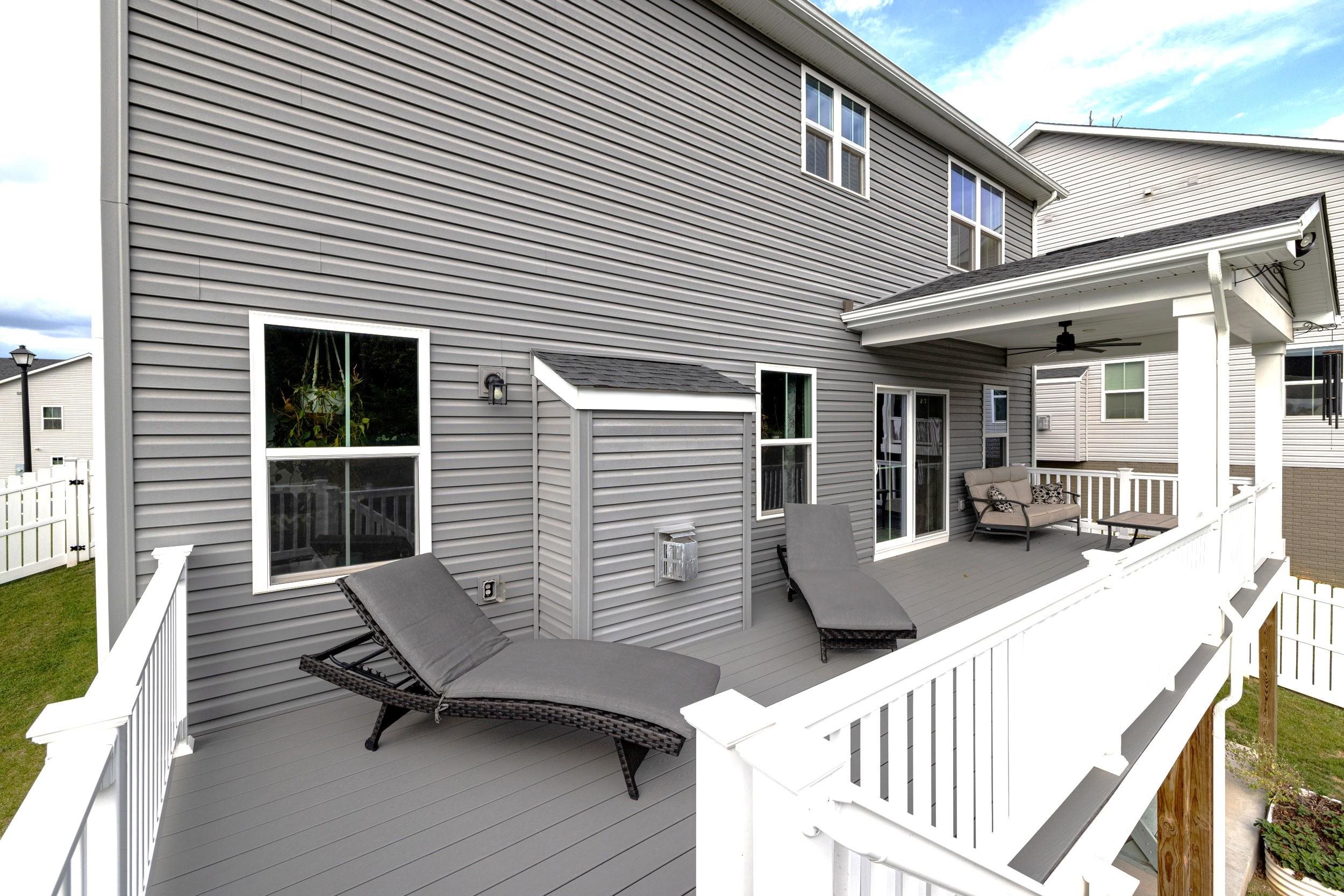 2785 RIDGE HAVEN DR, ROCKINGHAM, Virginia 22801, 5 Bedrooms Bedrooms, ,3 BathroomsBathrooms,Residential,2785 RIDGE HAVEN DR,680419 MLS # 680419 2785 RIDGE HAVEN DR, ROCKINGHAM, Virginia 22801, 5 Bedrooms Bedrooms, ,3 BathroomsBathrooms,Residential,2785 RIDGE HAVEN DR,680419 MLS # 680419
