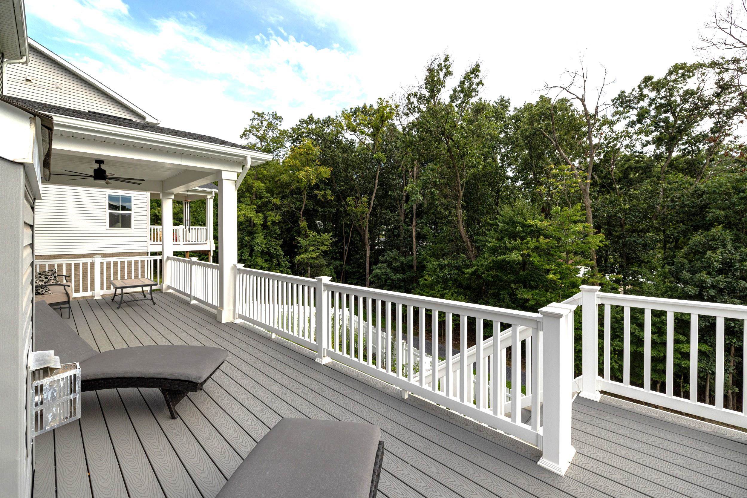2785 RIDGE HAVEN DR, ROCKINGHAM, Virginia 22801, 5 Bedrooms Bedrooms, ,3 BathroomsBathrooms,Residential,2785 RIDGE HAVEN DR,680419 MLS # 680419 2785 RIDGE HAVEN DR, ROCKINGHAM, Virginia 22801, 5 Bedrooms Bedrooms, ,3 BathroomsBathrooms,Residential,2785 RIDGE HAVEN DR,680419 MLS # 680419