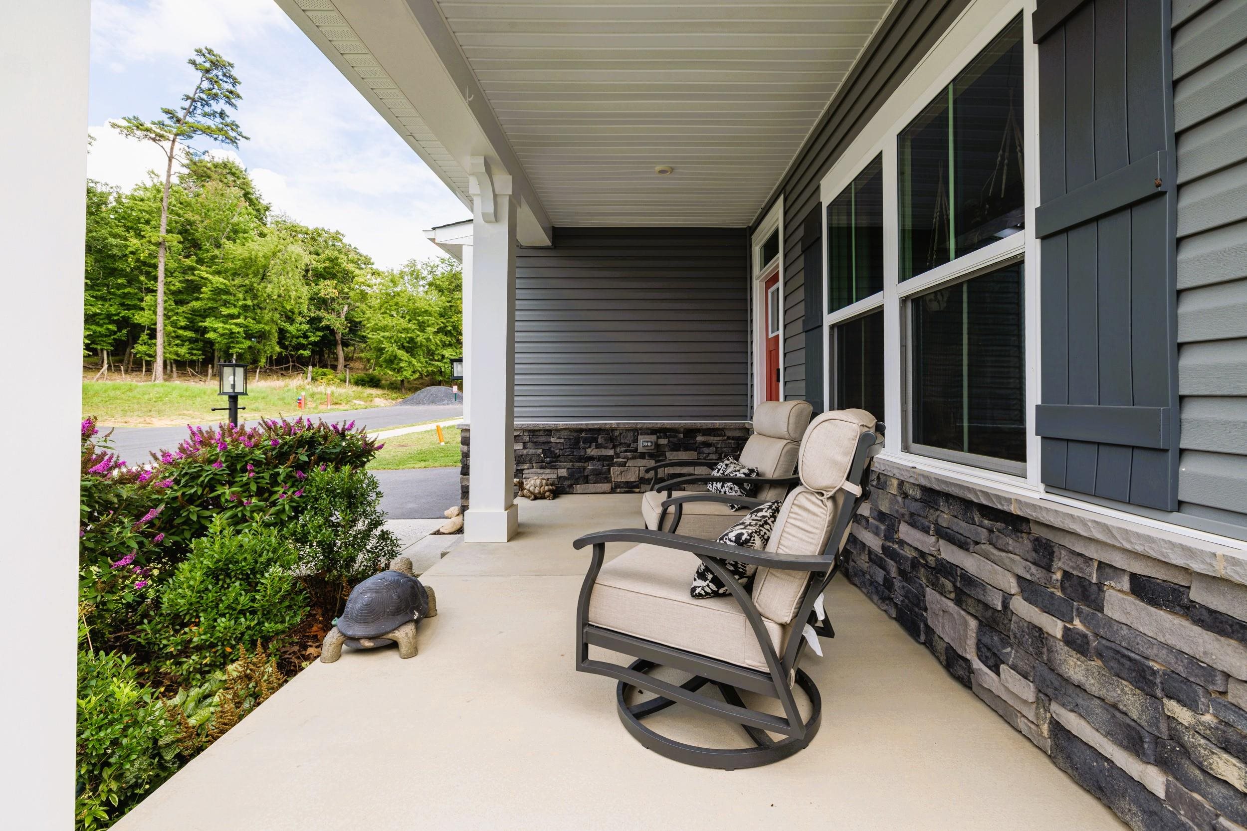 2785 RIDGE HAVEN DR, ROCKINGHAM, Virginia 22801, 5 Bedrooms Bedrooms, ,3 BathroomsBathrooms,Residential,2785 RIDGE HAVEN DR,680419 MLS # 680419 2785 RIDGE HAVEN DR, ROCKINGHAM, Virginia 22801, 5 Bedrooms Bedrooms, ,3 BathroomsBathrooms,Residential,2785 RIDGE HAVEN DR,680419 MLS # 680419