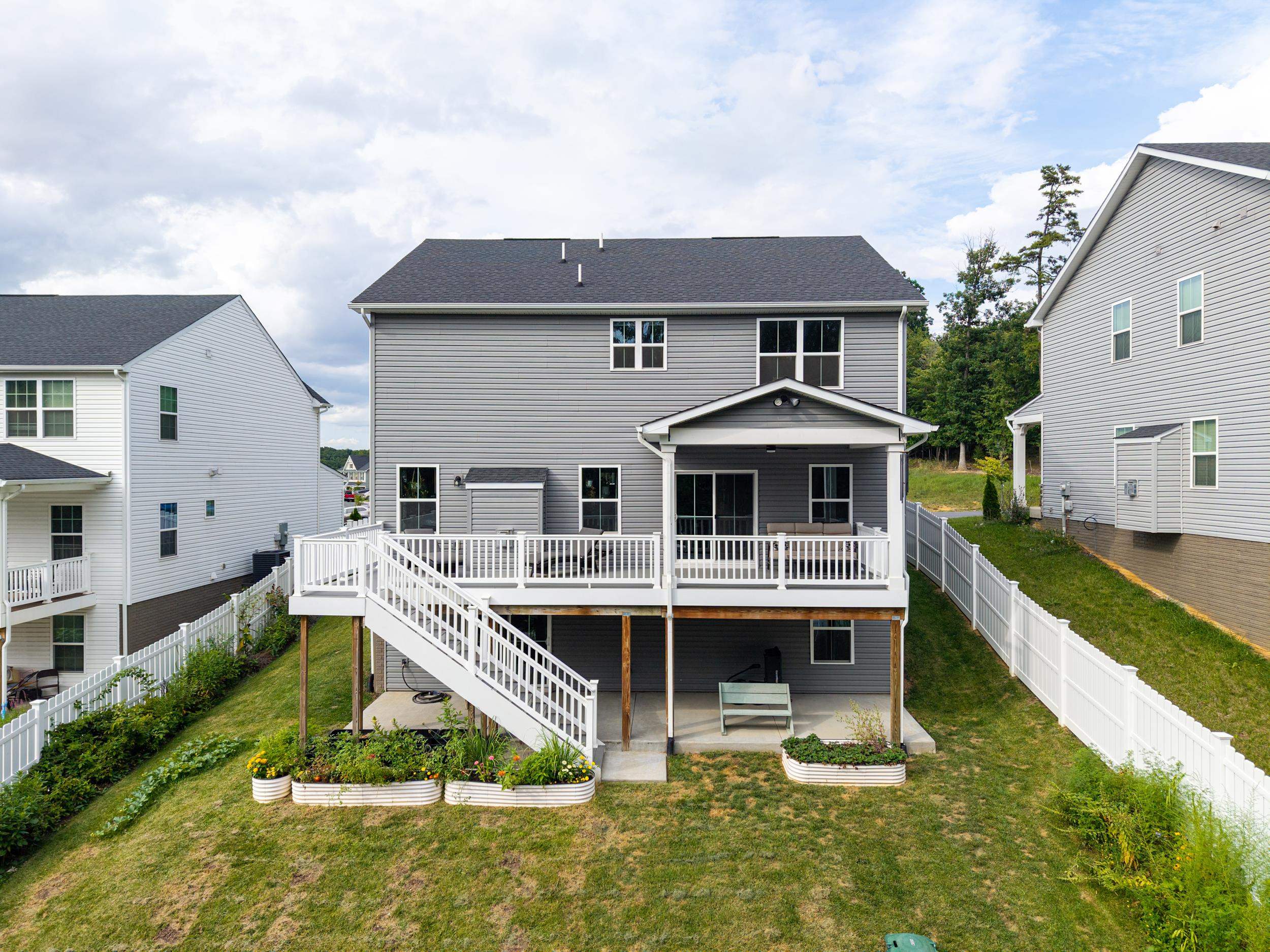 2785 RIDGE HAVEN DR, ROCKINGHAM, Virginia 22801, 5 Bedrooms Bedrooms, ,3 BathroomsBathrooms,Residential,2785 RIDGE HAVEN DR,680419 MLS # 680419 2785 RIDGE HAVEN DR, ROCKINGHAM, Virginia 22801, 5 Bedrooms Bedrooms, ,3 BathroomsBathrooms,Residential,2785 RIDGE HAVEN DR,680419 MLS # 680419