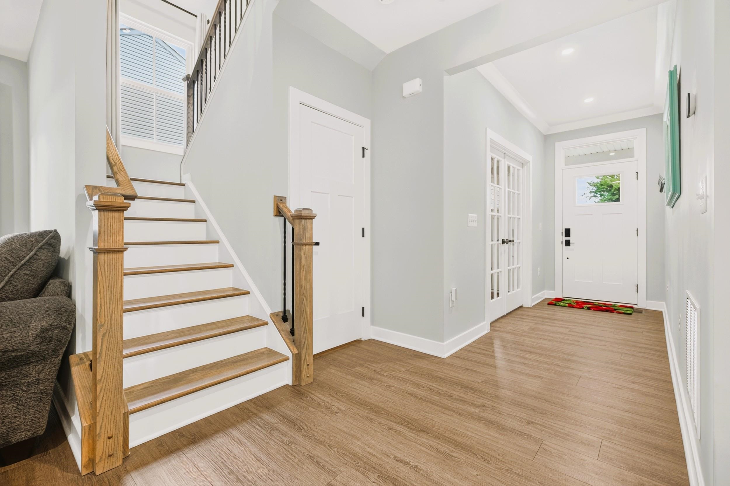 2785 RIDGE HAVEN DR, ROCKINGHAM, Virginia 22801, 5 Bedrooms Bedrooms, ,3 BathroomsBathrooms,Residential,2785 RIDGE HAVEN DR,680419 MLS # 680419 2785 RIDGE HAVEN DR, ROCKINGHAM, Virginia 22801, 5 Bedrooms Bedrooms, ,3 BathroomsBathrooms,Residential,2785 RIDGE HAVEN DR,680419 MLS # 680419