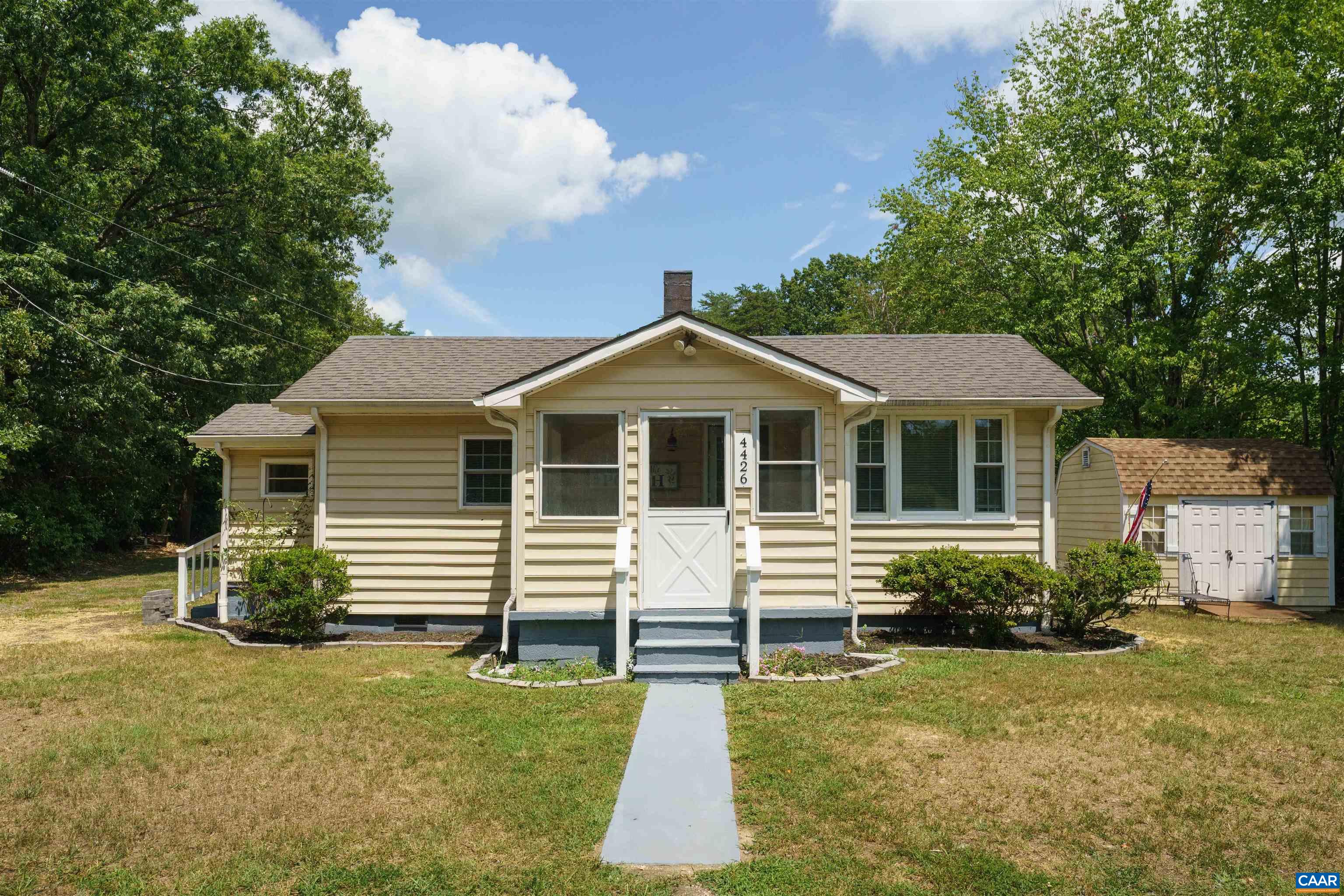 4426 ROLLING RD, SCOTTSVILLE, Virginia 24590, 2 Bedrooms Bedrooms, ,1 BathroomBathrooms,Residential,4426 ROLLING RD,680420 MLS # 680420 4426 ROLLING RD, SCOTTSVILLE, Virginia 24590, 2 Bedrooms Bedrooms, ,1 BathroomBathrooms,Residential,4426 ROLLING RD,680420 MLS # 680420