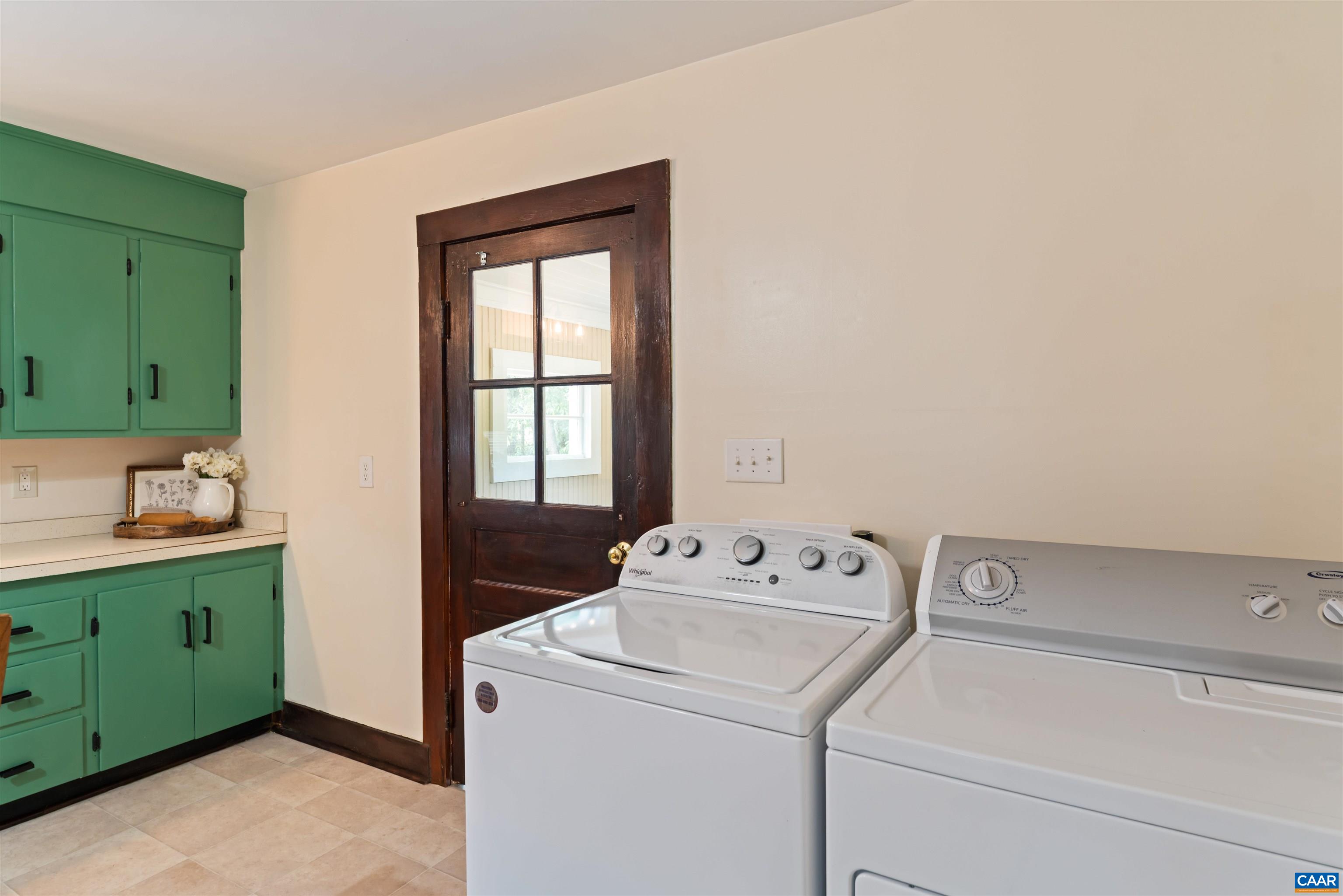 4426 ROLLING RD, SCOTTSVILLE, Virginia 24590, 2 Bedrooms Bedrooms, ,1 BathroomBathrooms,Residential,4426 ROLLING RD,680420 MLS # 680420 4426 ROLLING RD, SCOTTSVILLE, Virginia 24590, 2 Bedrooms Bedrooms, ,1 BathroomBathrooms,Residential,4426 ROLLING RD,680420 MLS # 680420