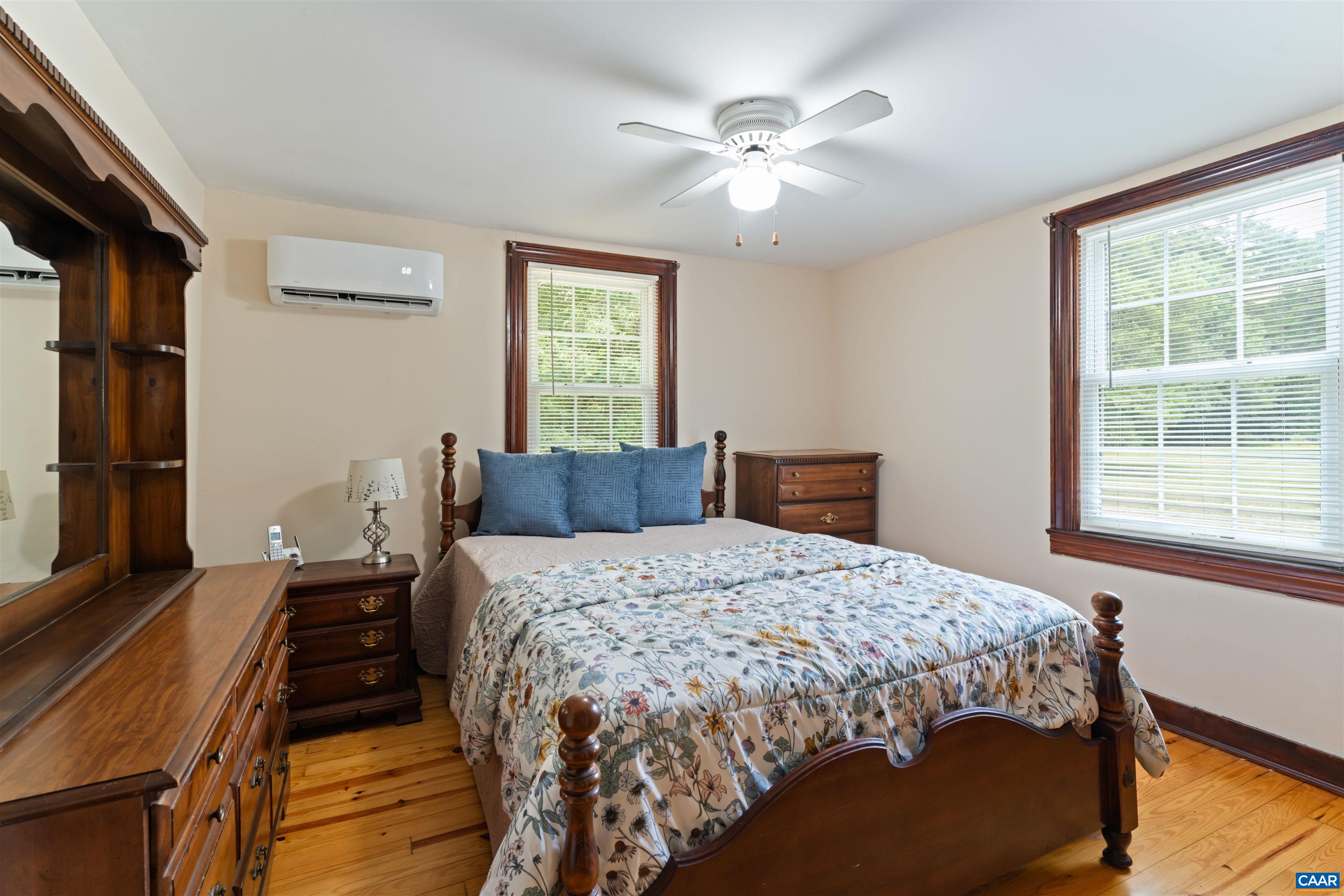 4426 ROLLING RD, SCOTTSVILLE, Virginia 24590, 2 Bedrooms Bedrooms, ,1 BathroomBathrooms,Residential,4426 ROLLING RD,680420 MLS # 680420 4426 ROLLING RD, SCOTTSVILLE, Virginia 24590, 2 Bedrooms Bedrooms, ,1 BathroomBathrooms,Residential,4426 ROLLING RD,680420 MLS # 680420
