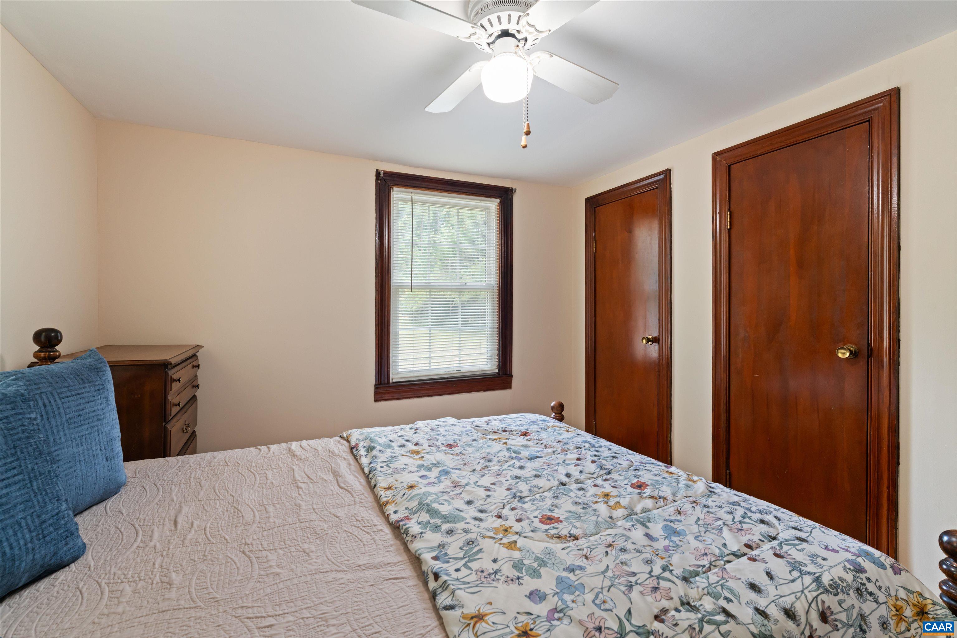 4426 ROLLING RD, SCOTTSVILLE, Virginia 24590, 2 Bedrooms Bedrooms, ,1 BathroomBathrooms,Residential,4426 ROLLING RD,680420 MLS # 680420 4426 ROLLING RD, SCOTTSVILLE, Virginia 24590, 2 Bedrooms Bedrooms, ,1 BathroomBathrooms,Residential,4426 ROLLING RD,680420 MLS # 680420