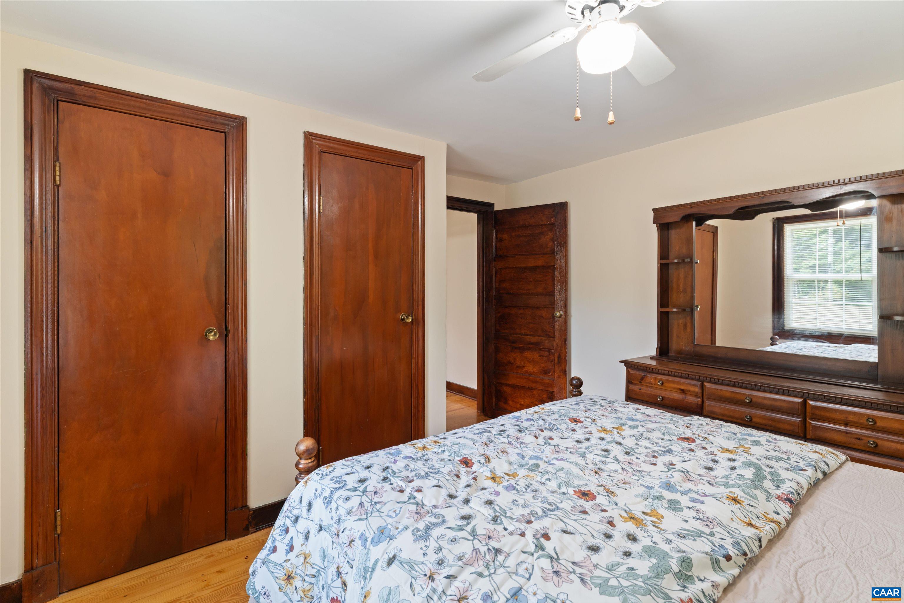 4426 ROLLING RD, SCOTTSVILLE, Virginia 24590, 2 Bedrooms Bedrooms, ,1 BathroomBathrooms,Residential,4426 ROLLING RD,680420 MLS # 680420 4426 ROLLING RD, SCOTTSVILLE, Virginia 24590, 2 Bedrooms Bedrooms, ,1 BathroomBathrooms,Residential,4426 ROLLING RD,680420 MLS # 680420
